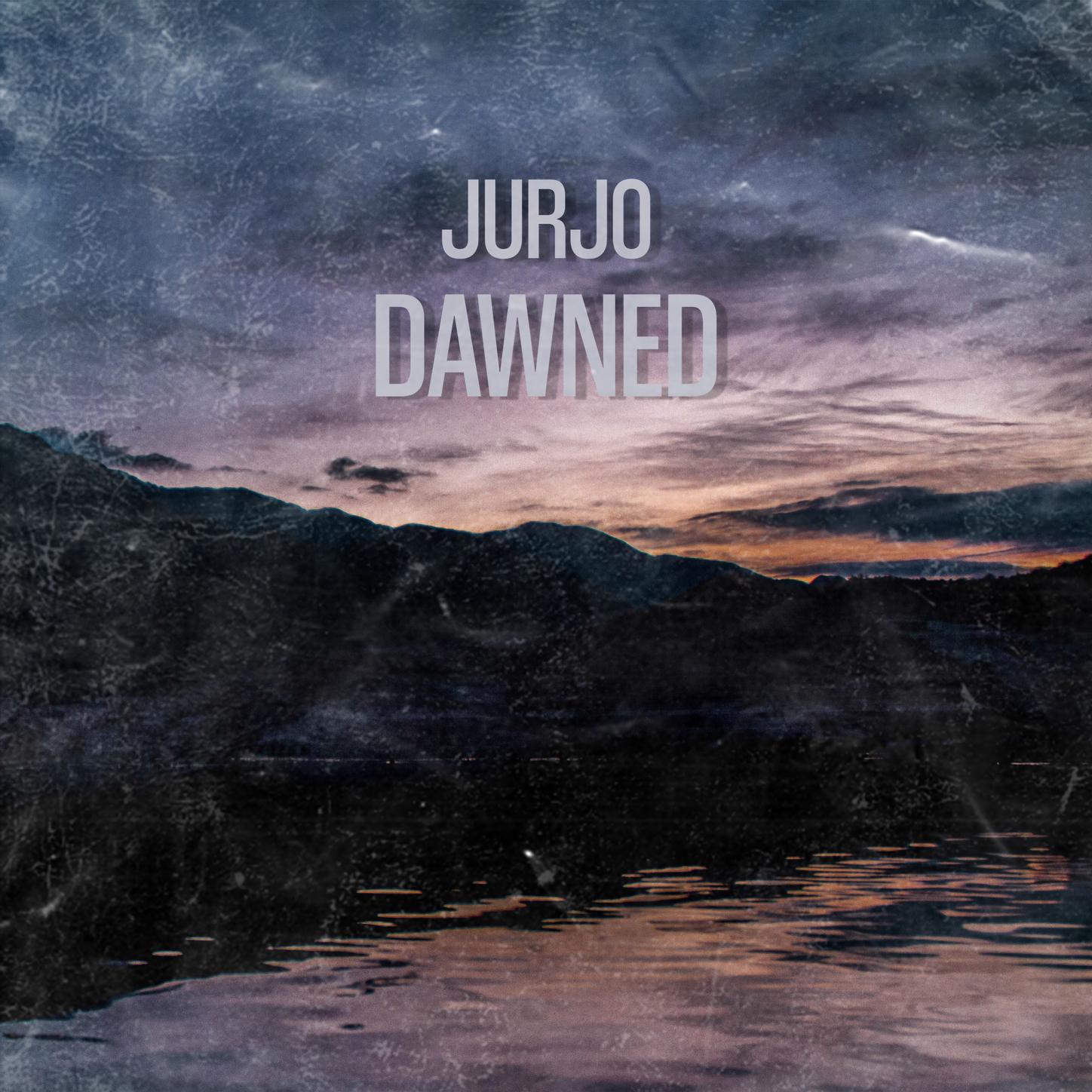 Dawned