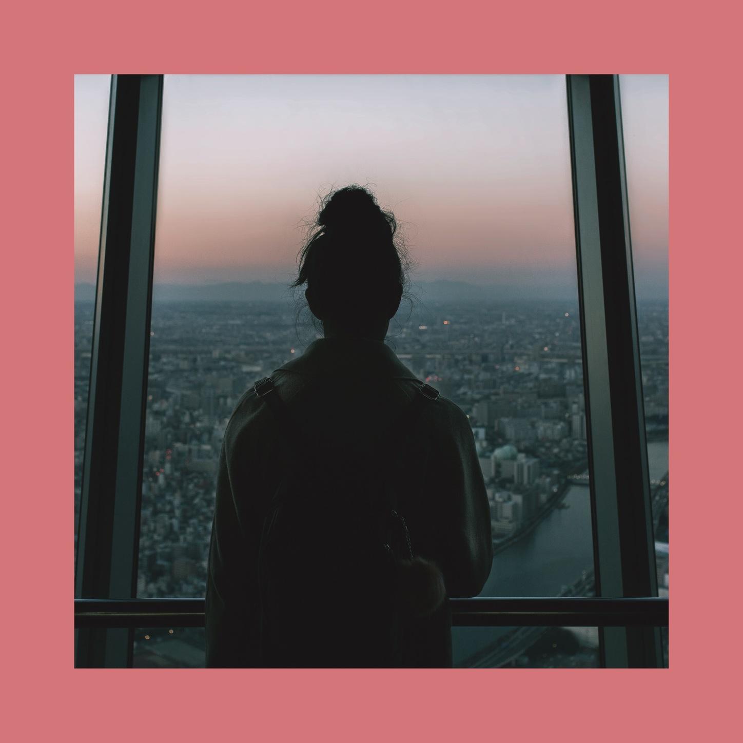 lost connections