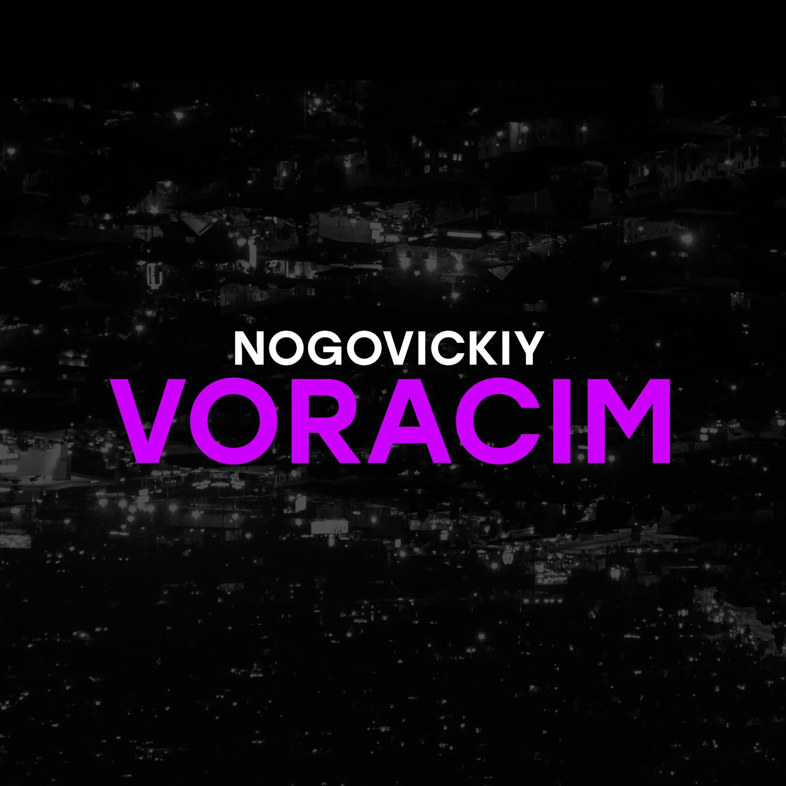 Voracim