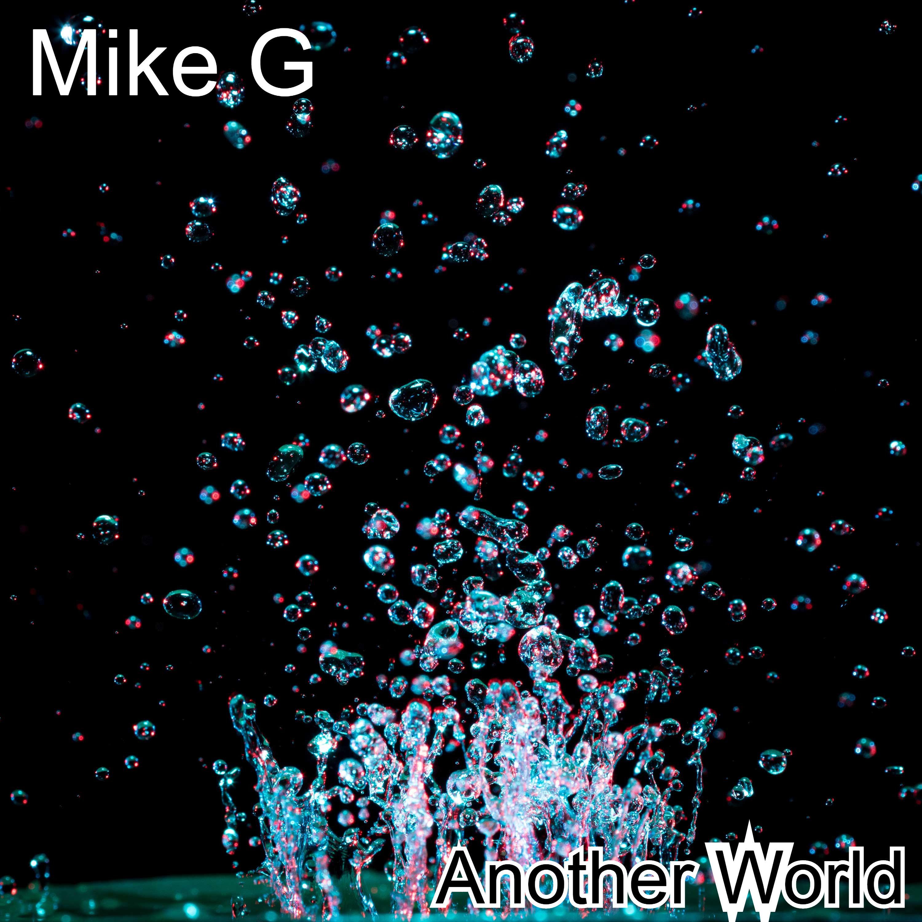 Another World