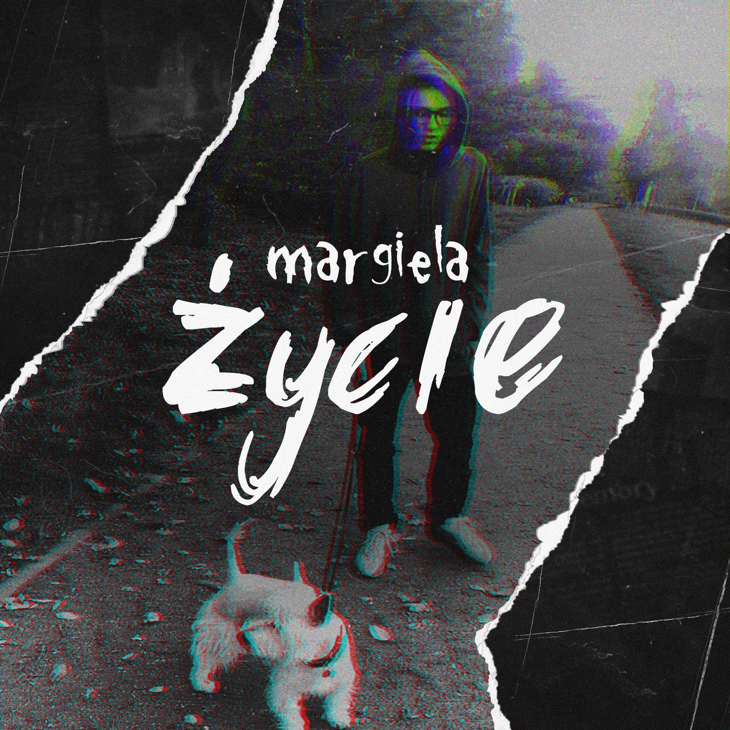 ycie
