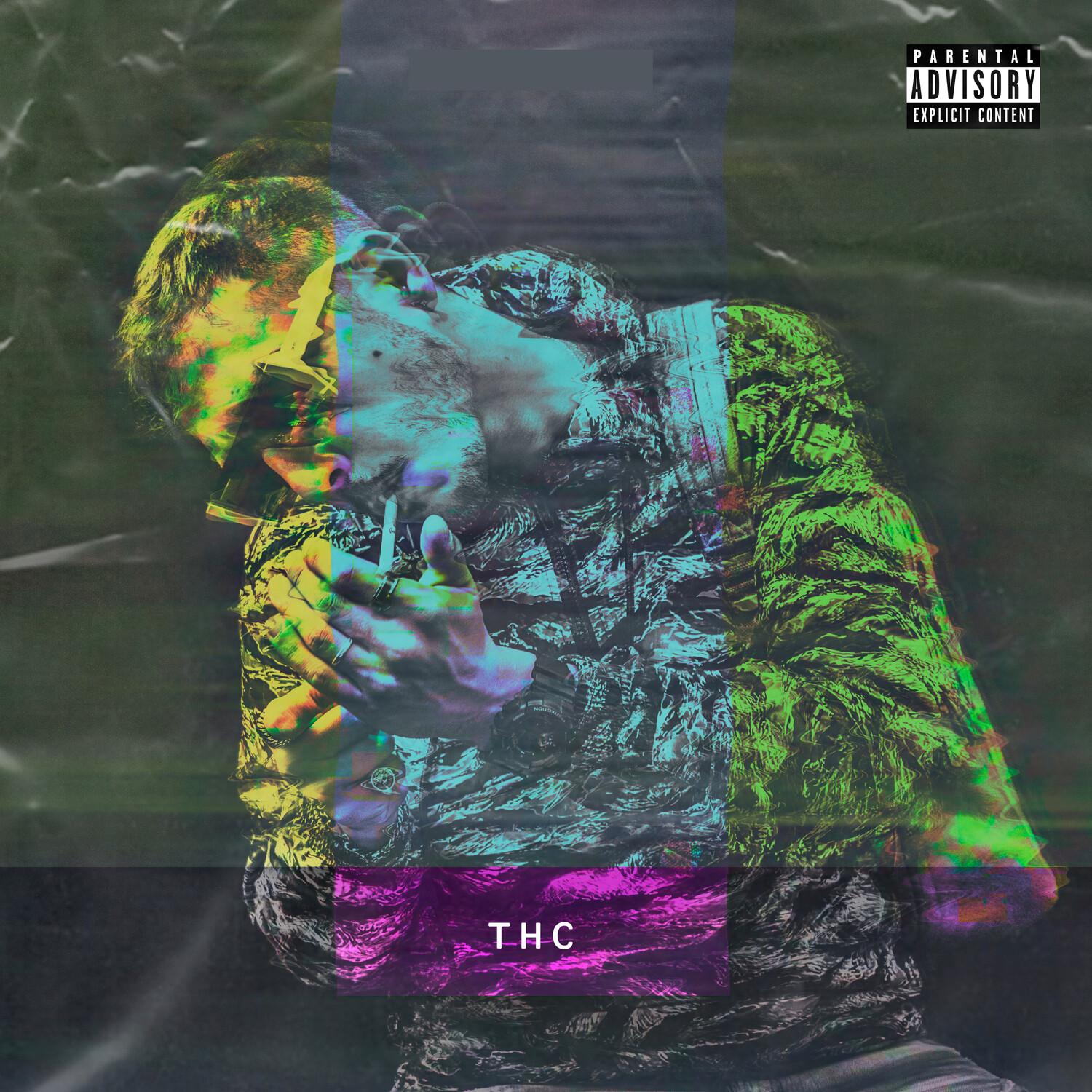 THC
