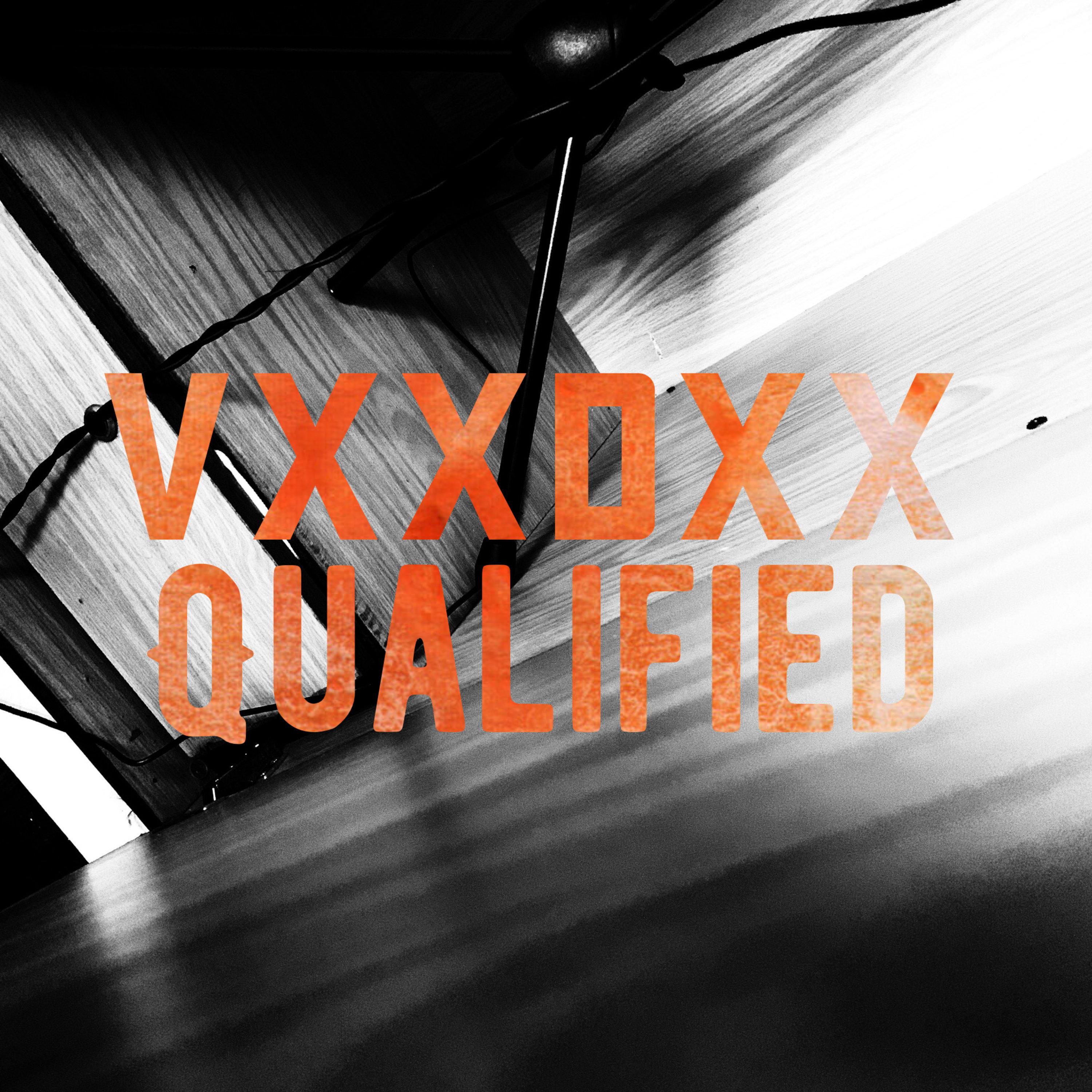Qualified