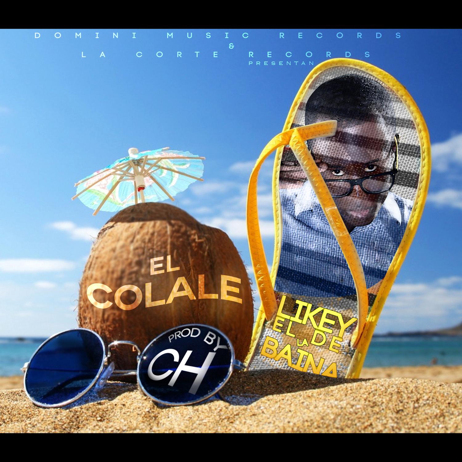 El Colale