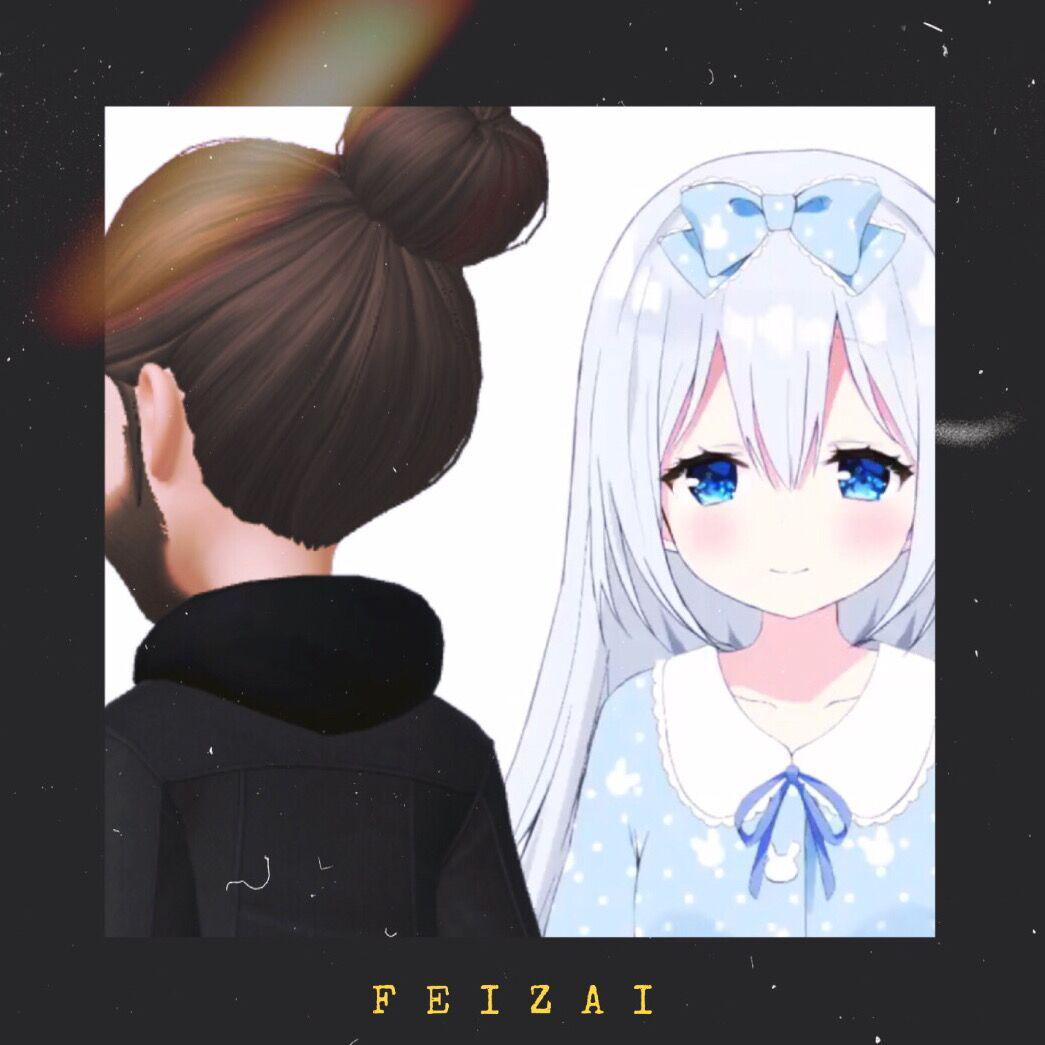 yuiyui