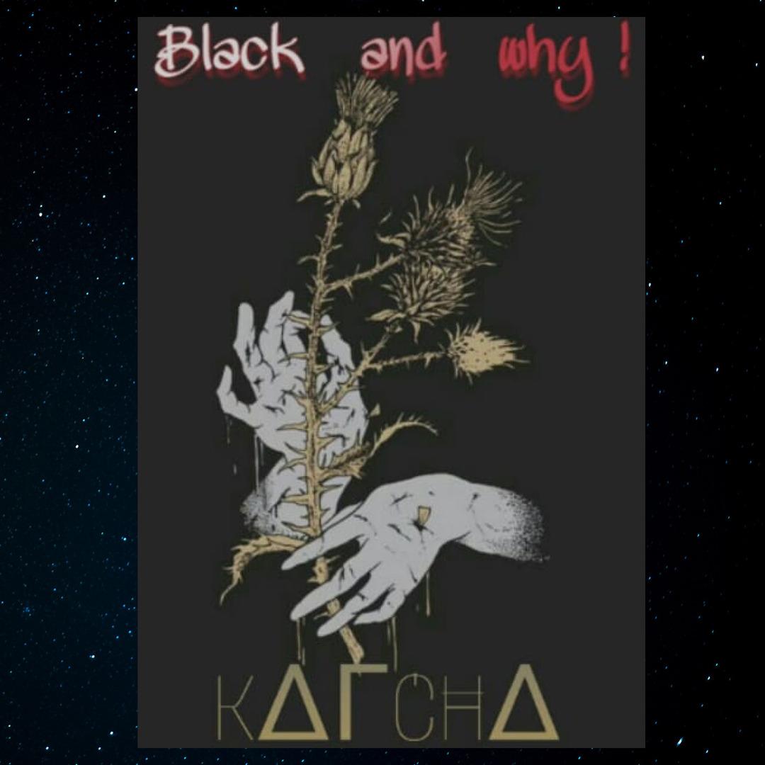 Katchaa-Man