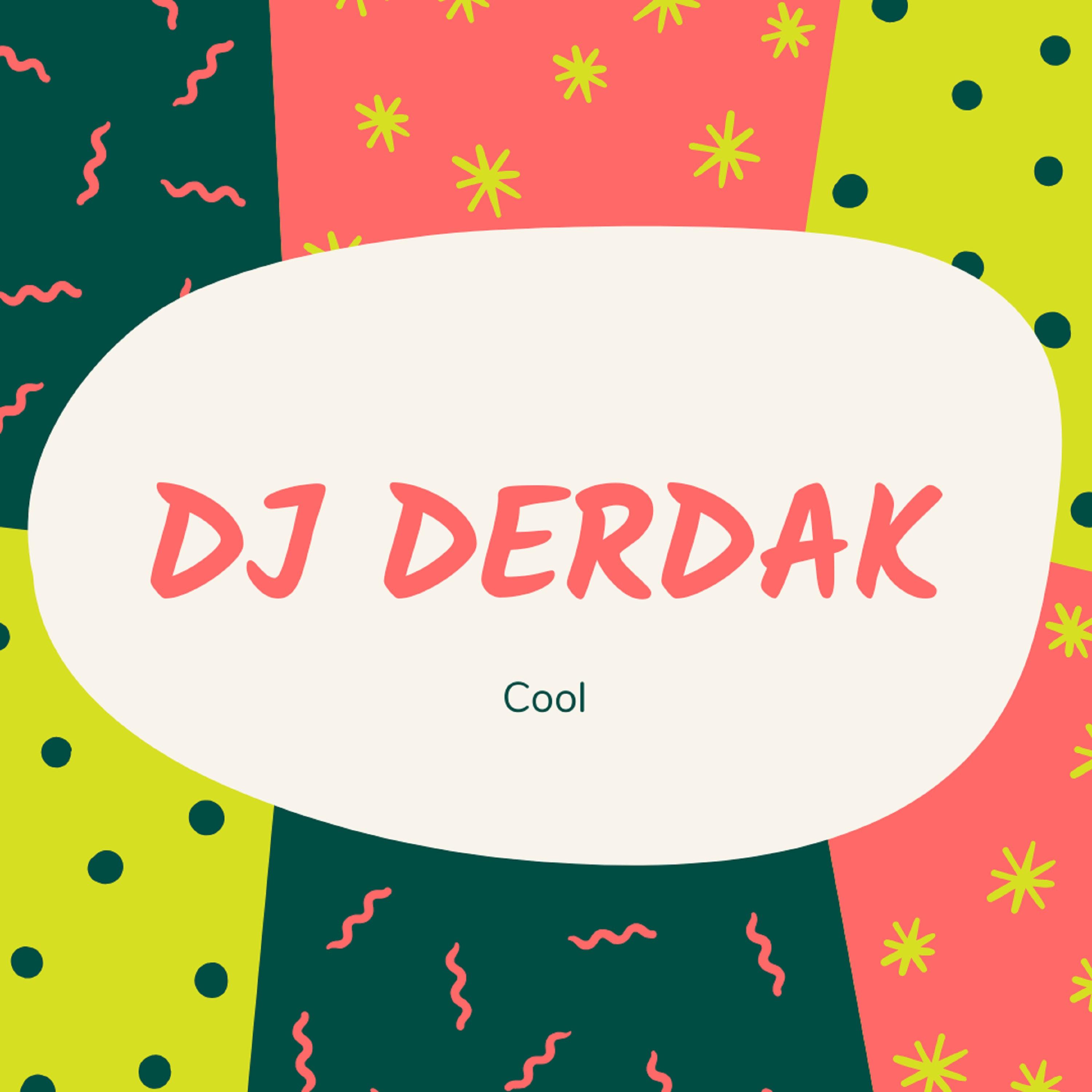 Cool