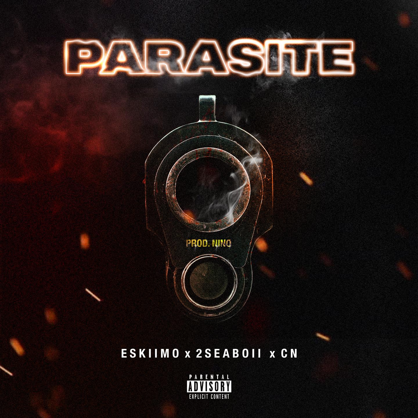 Parasite