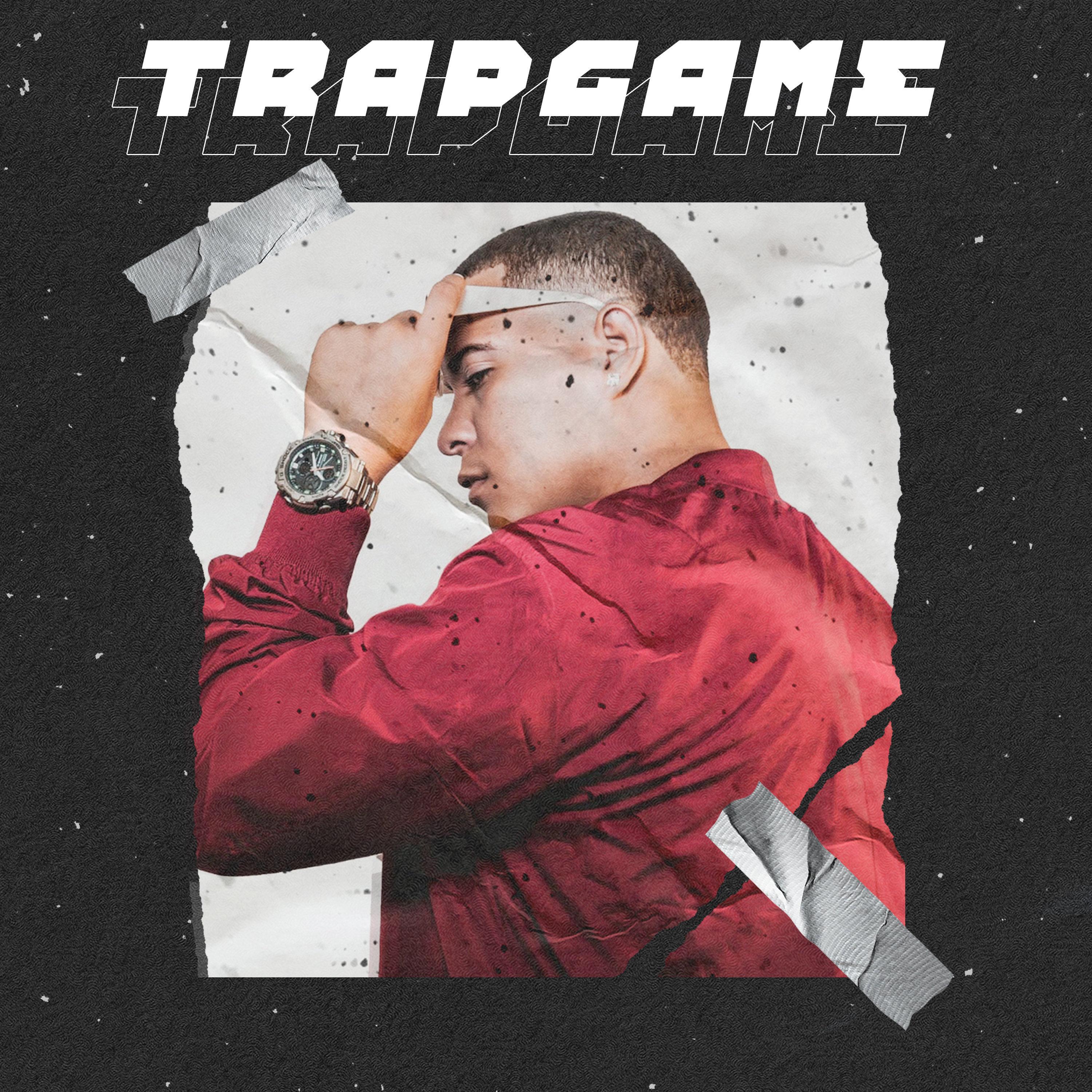 Trap Game