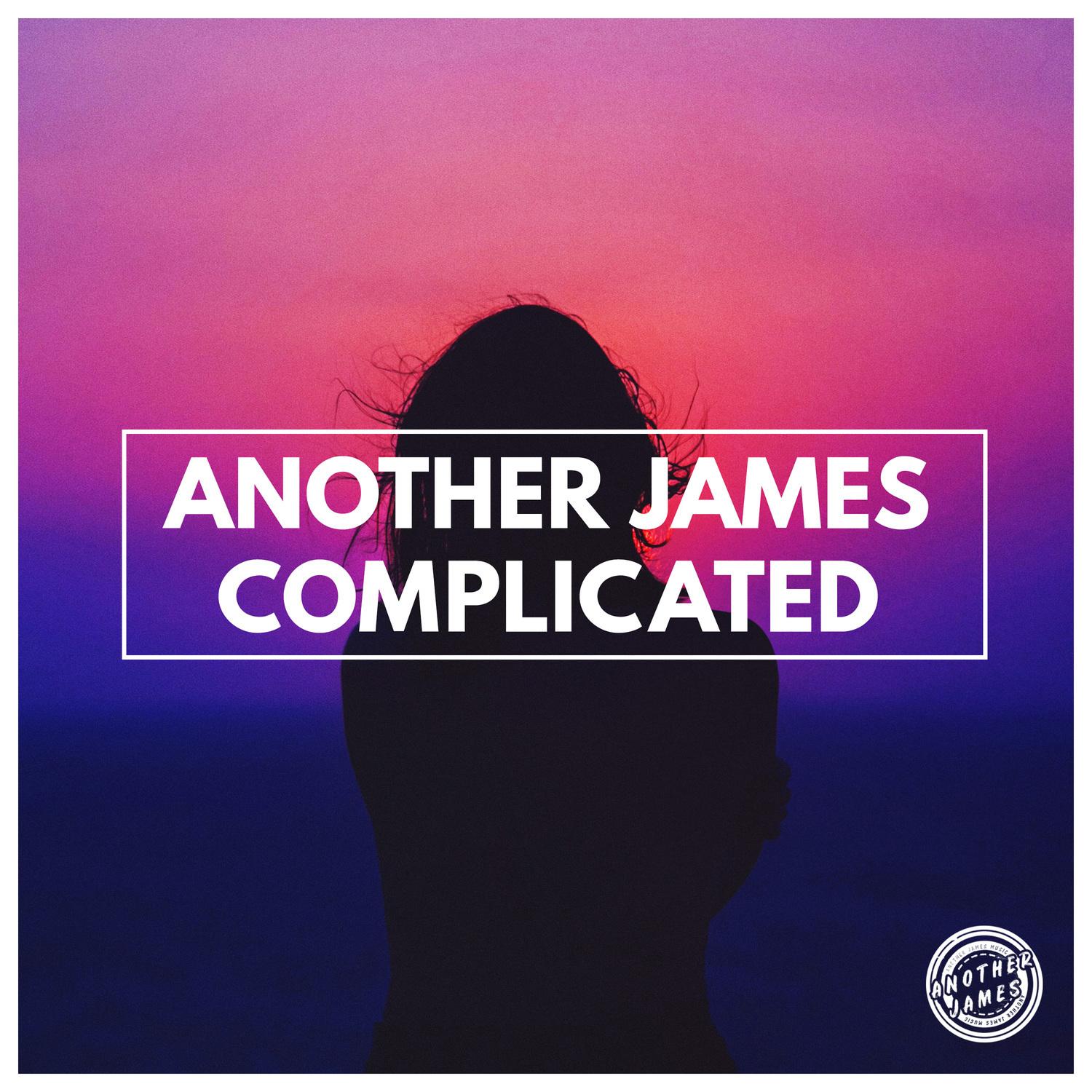 Complicated
