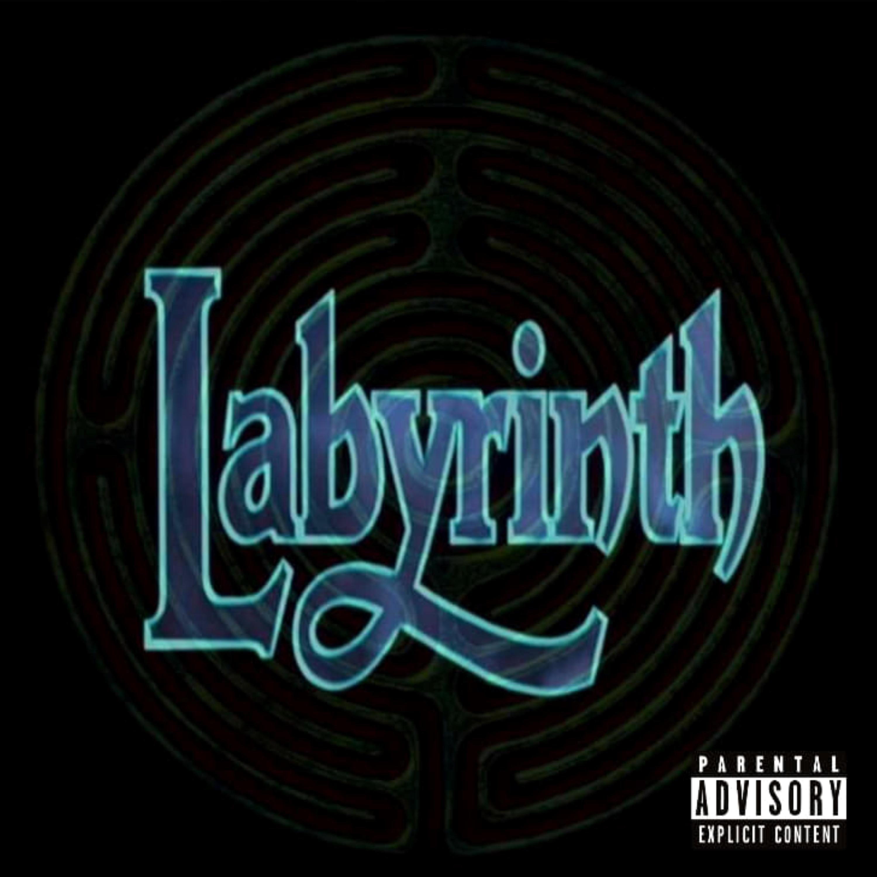 Labyrinth