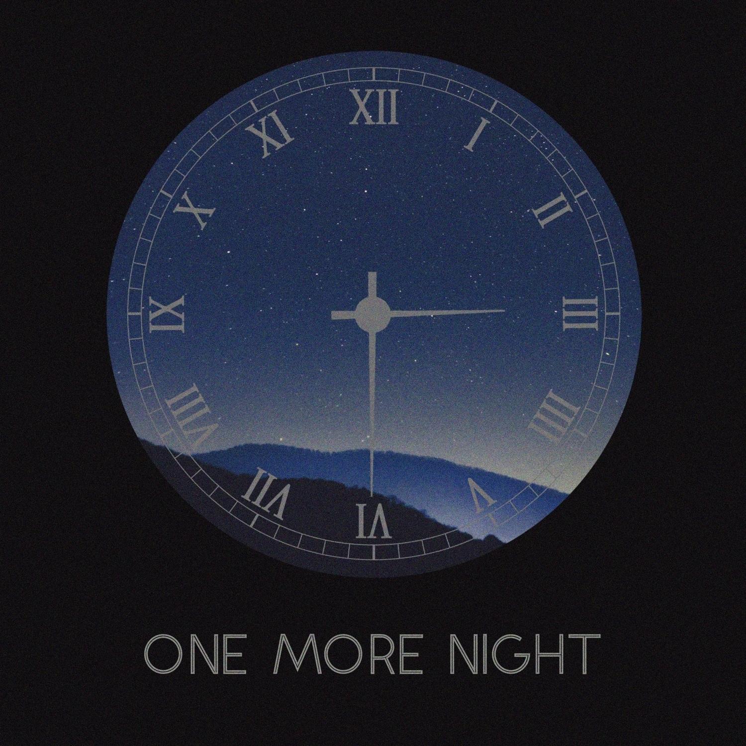 One More Night