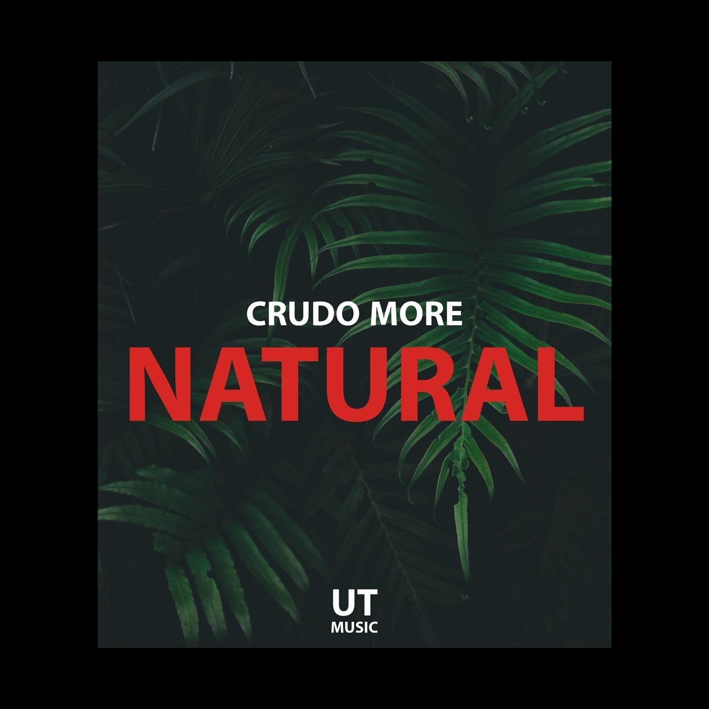 Natural