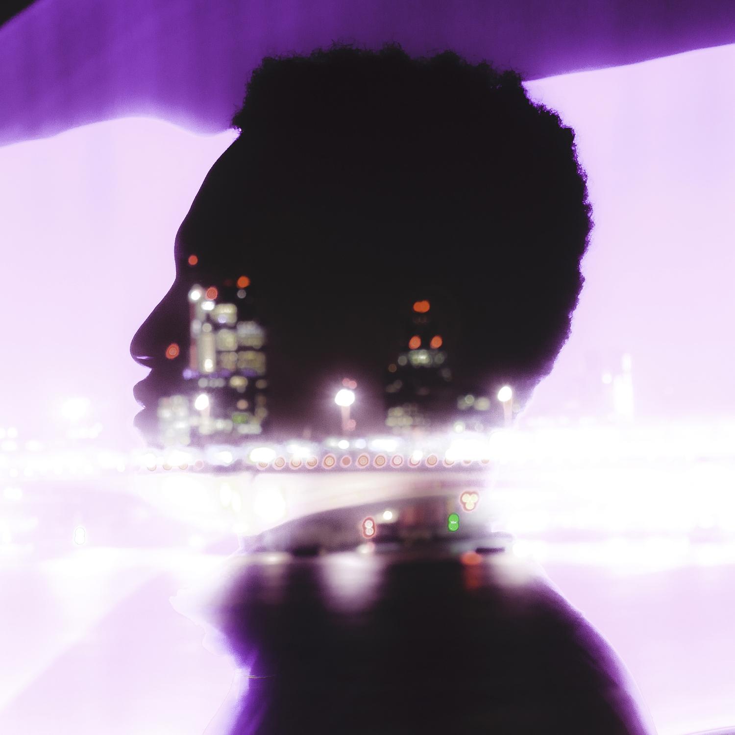 Motion