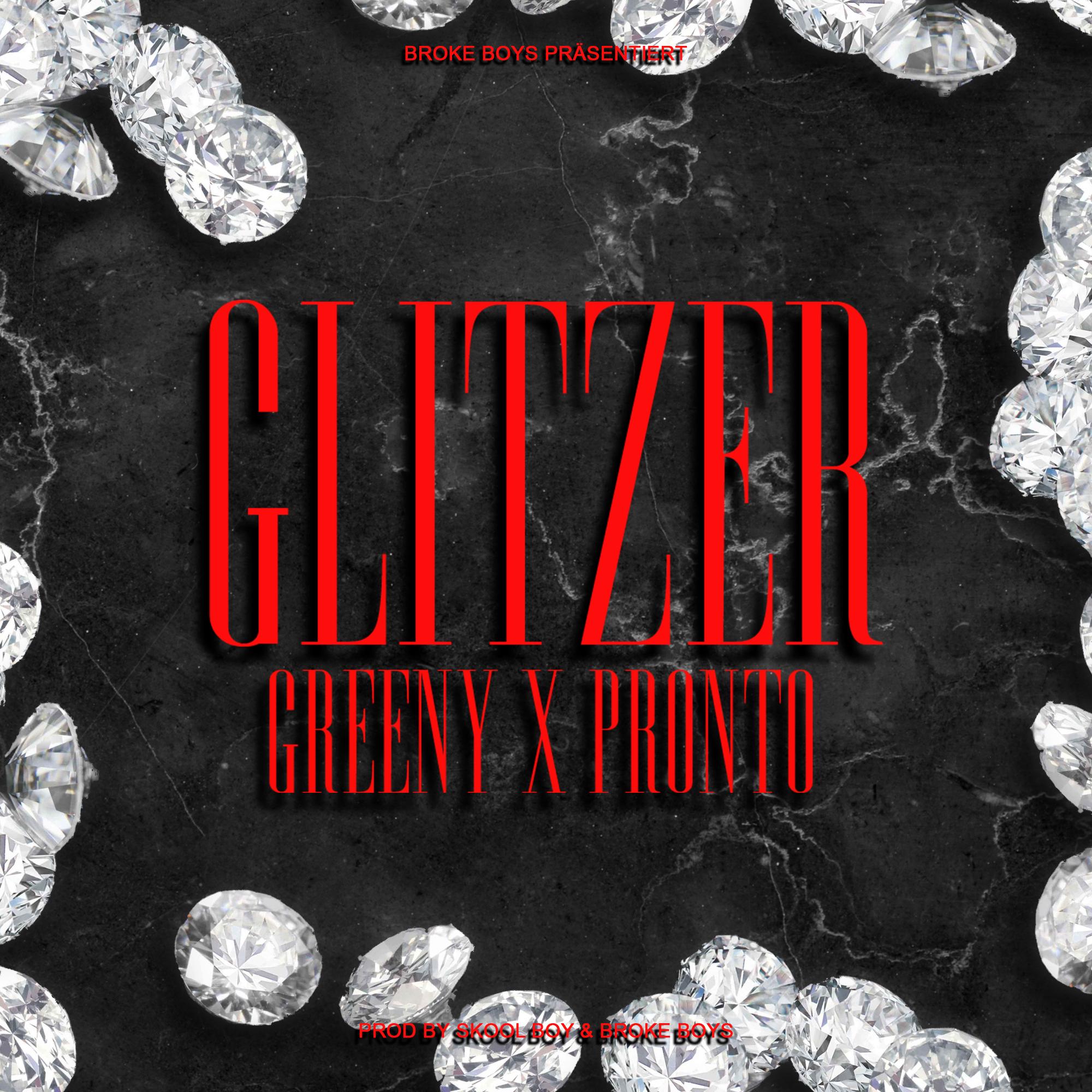 Glitzer