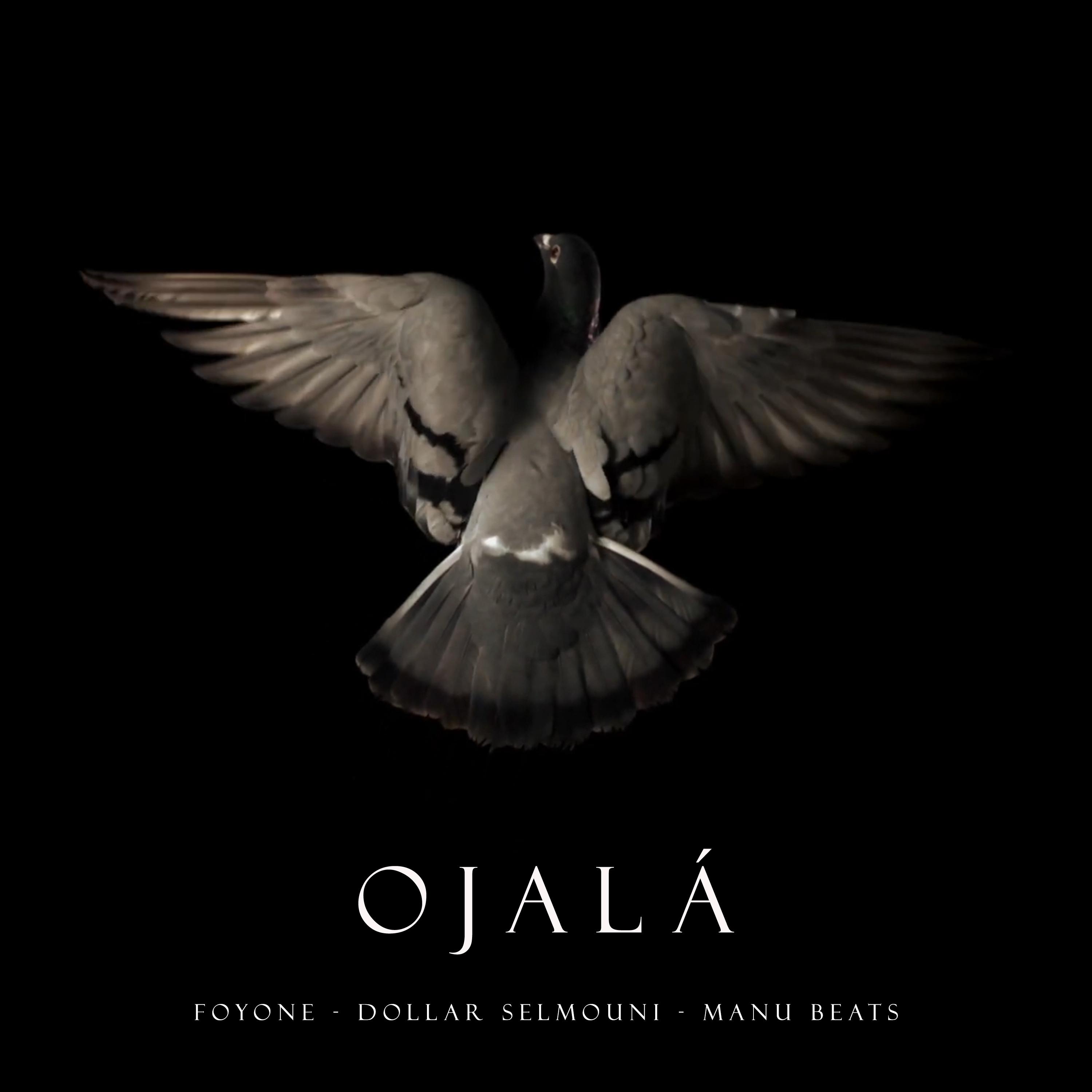 Ojala