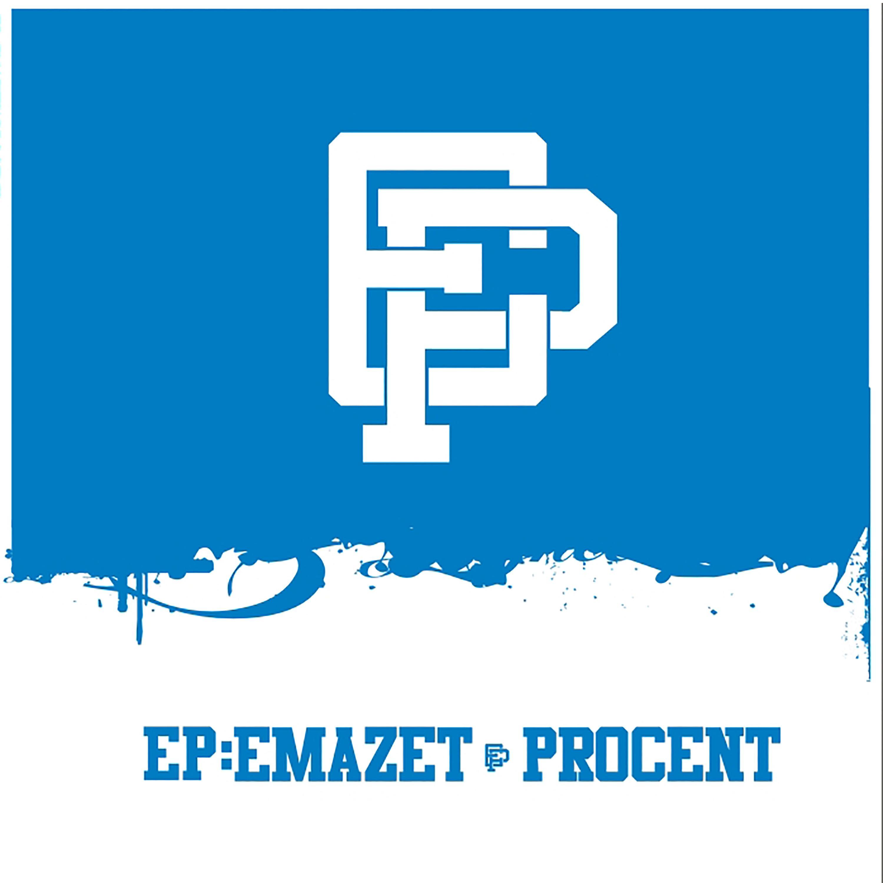 EP: EmazetProcent