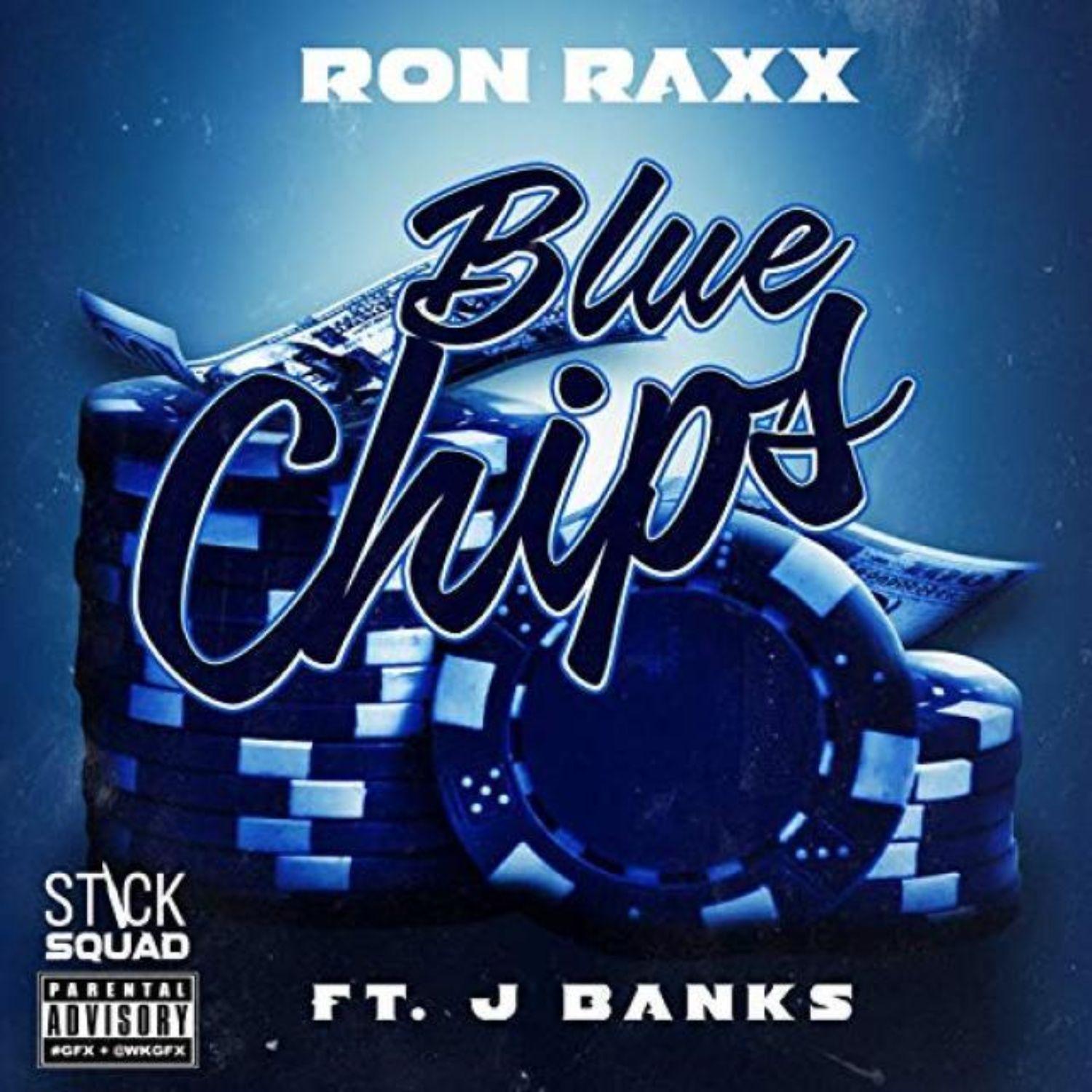 Blue Chips