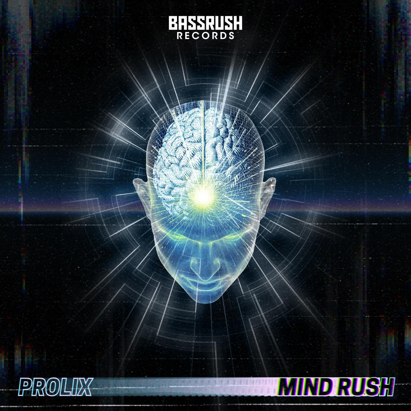 Mind Rush