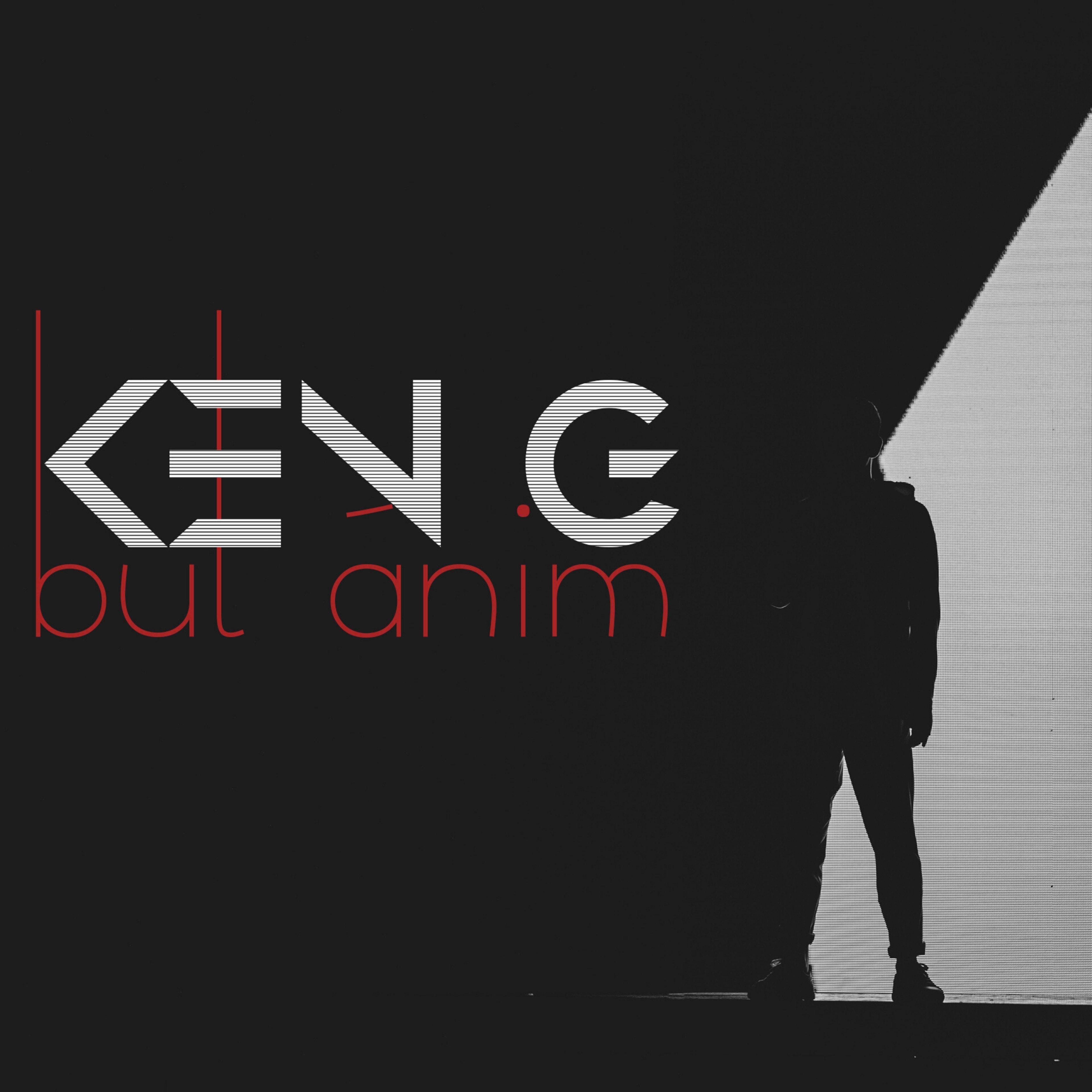 Bul Anim