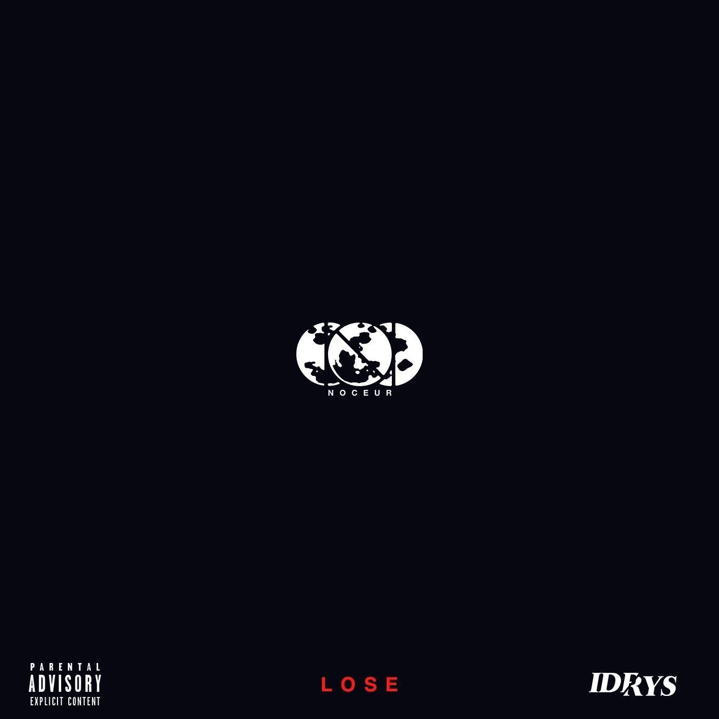 Lose
