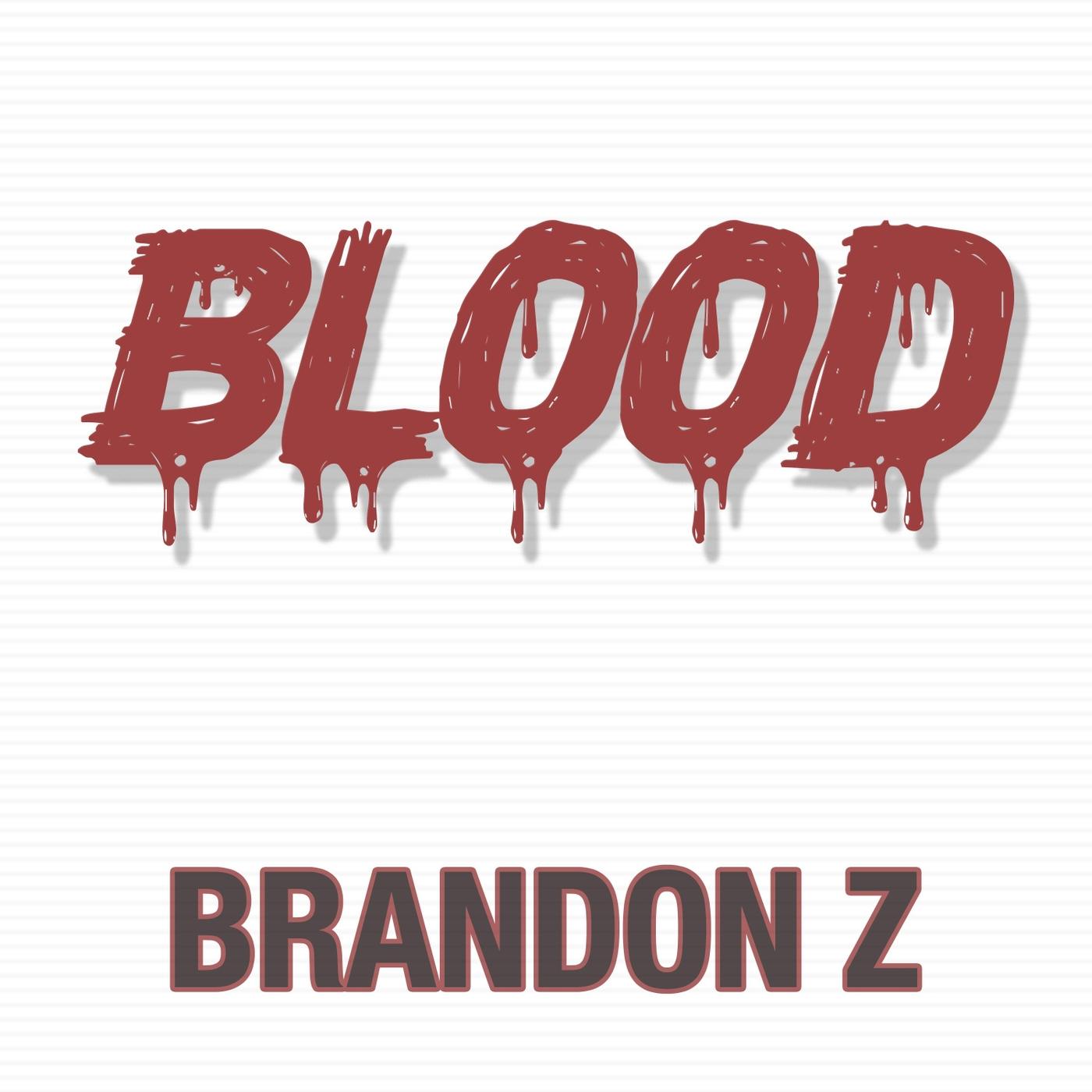 Blood