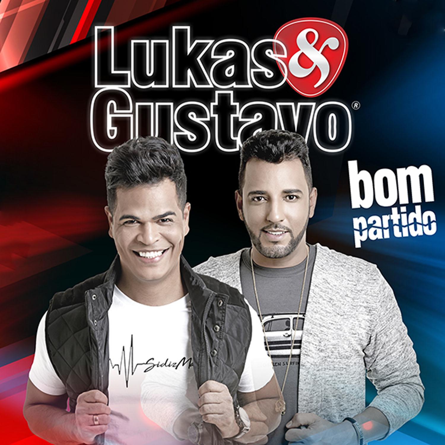 Bom Partido