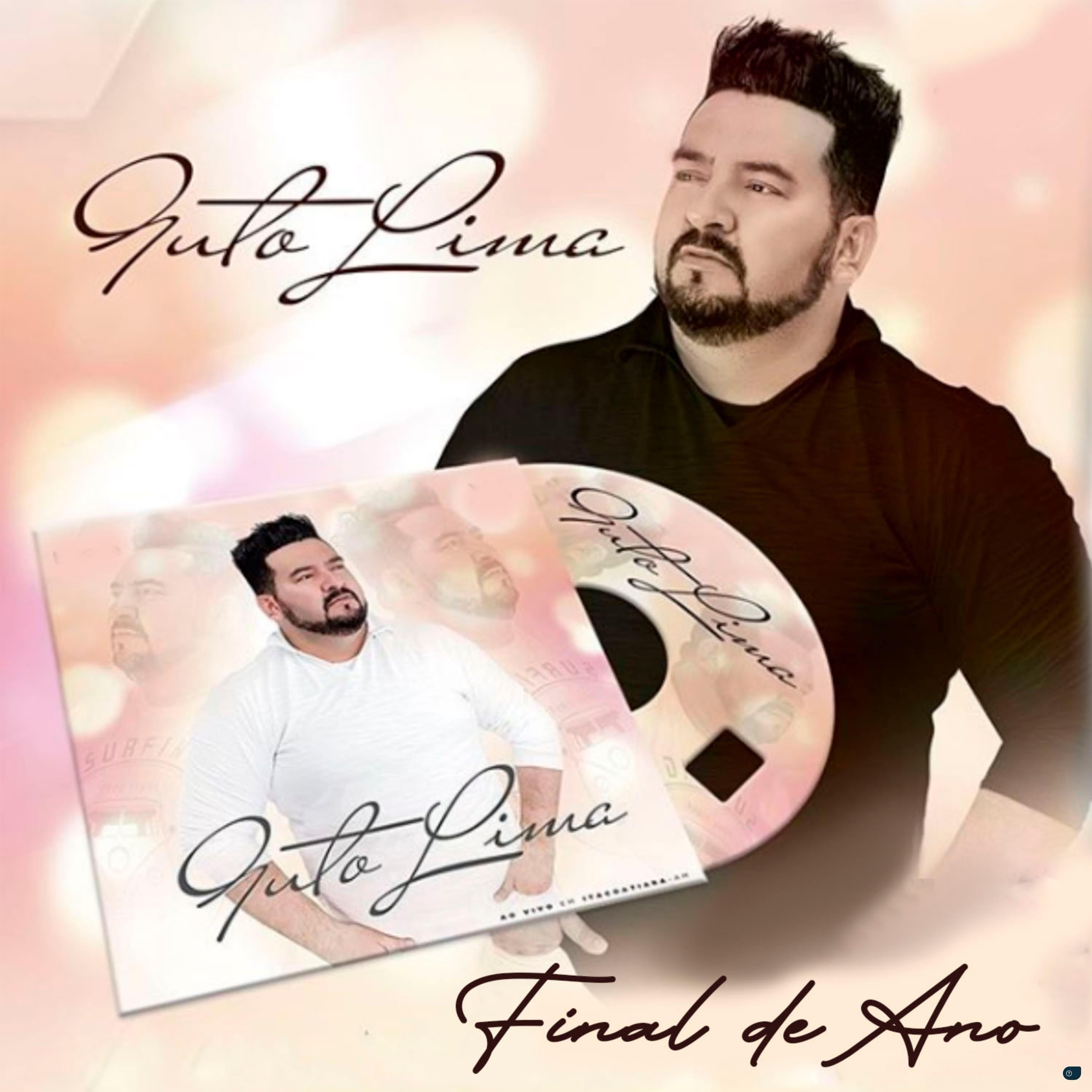 Final de Ano