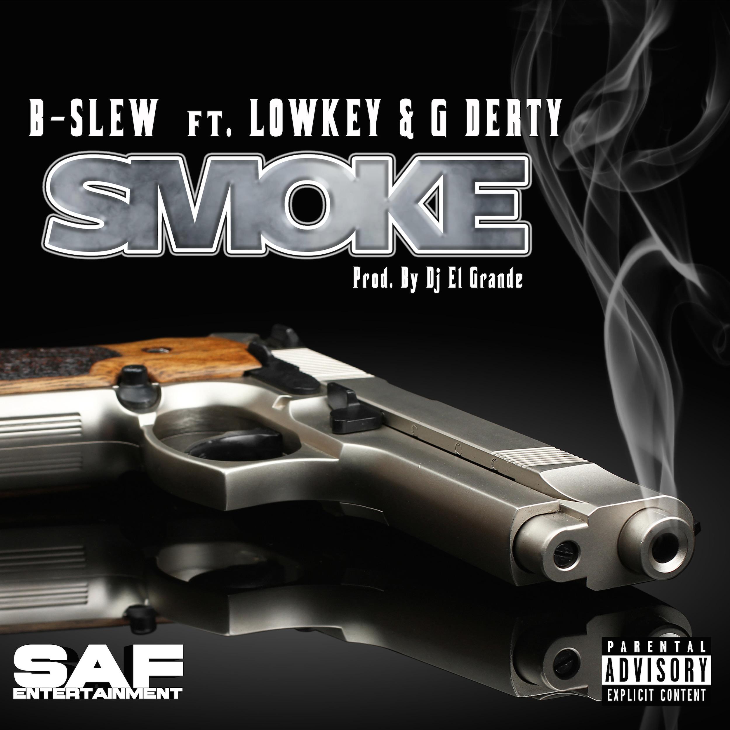 Smoke