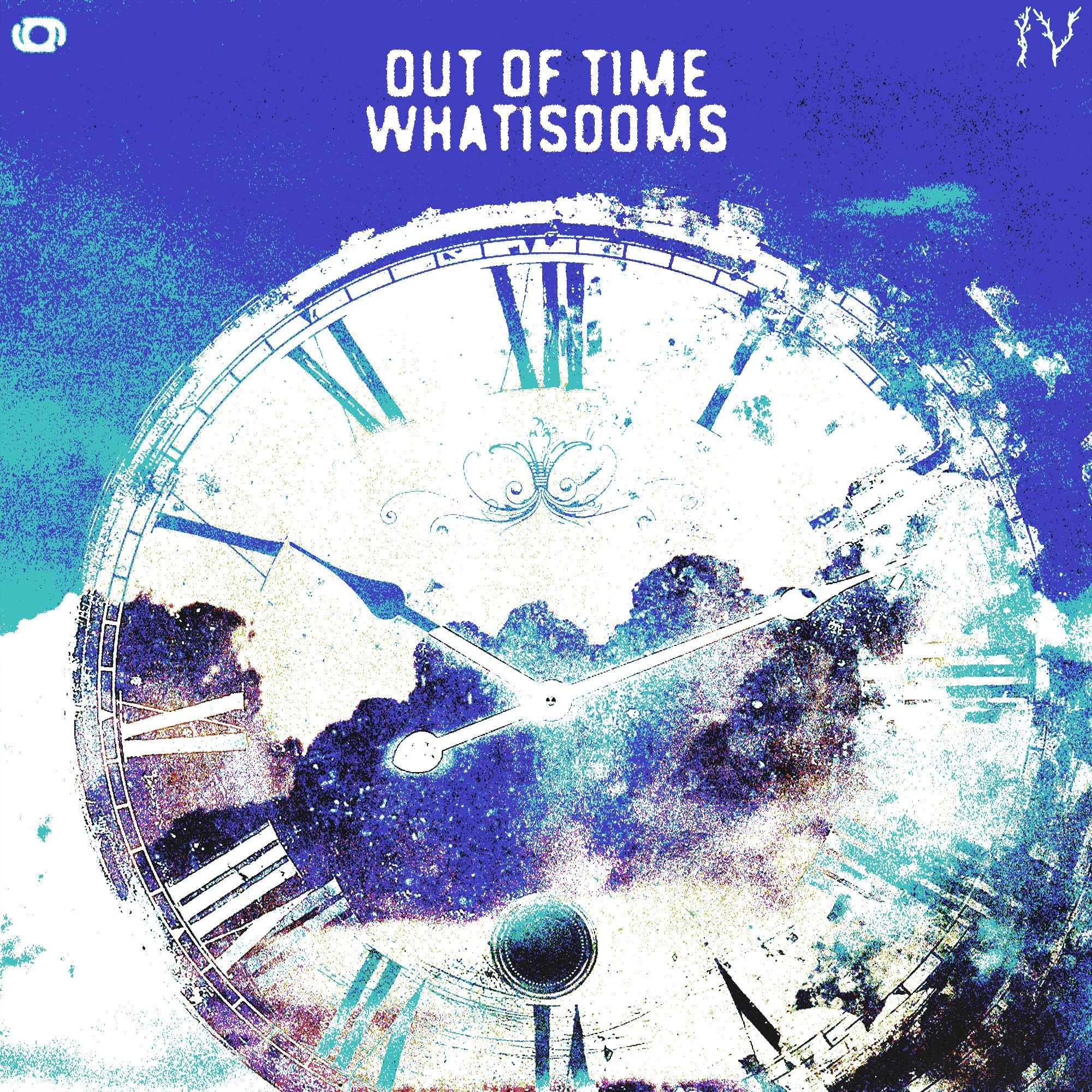 OUT OF TIME
