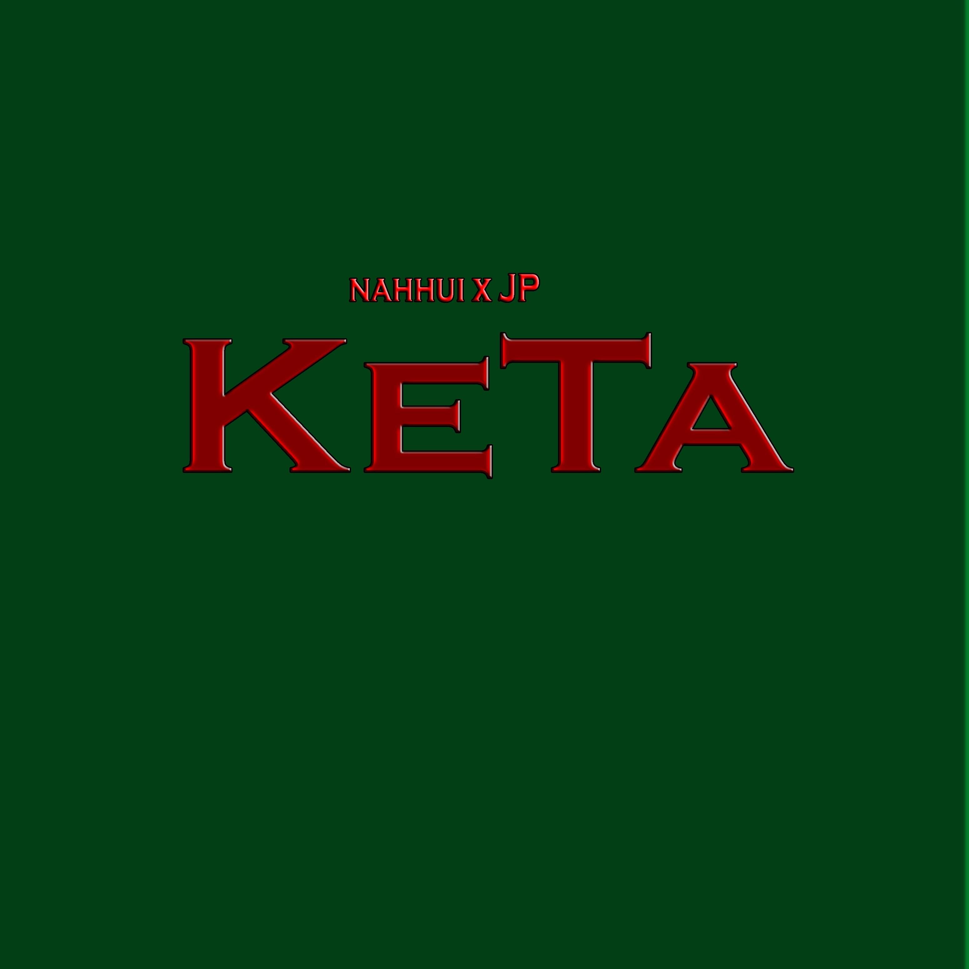 Keta