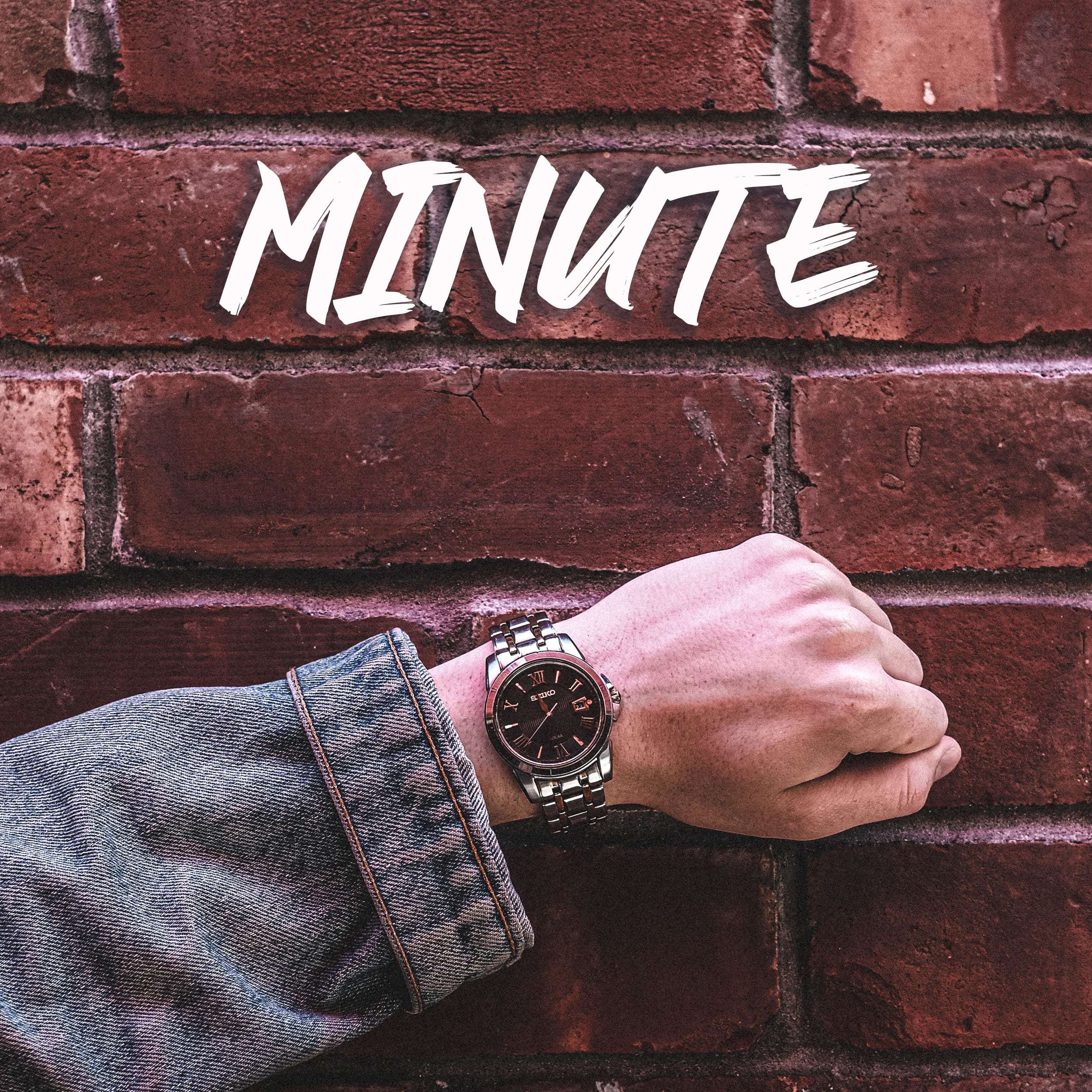 Minute