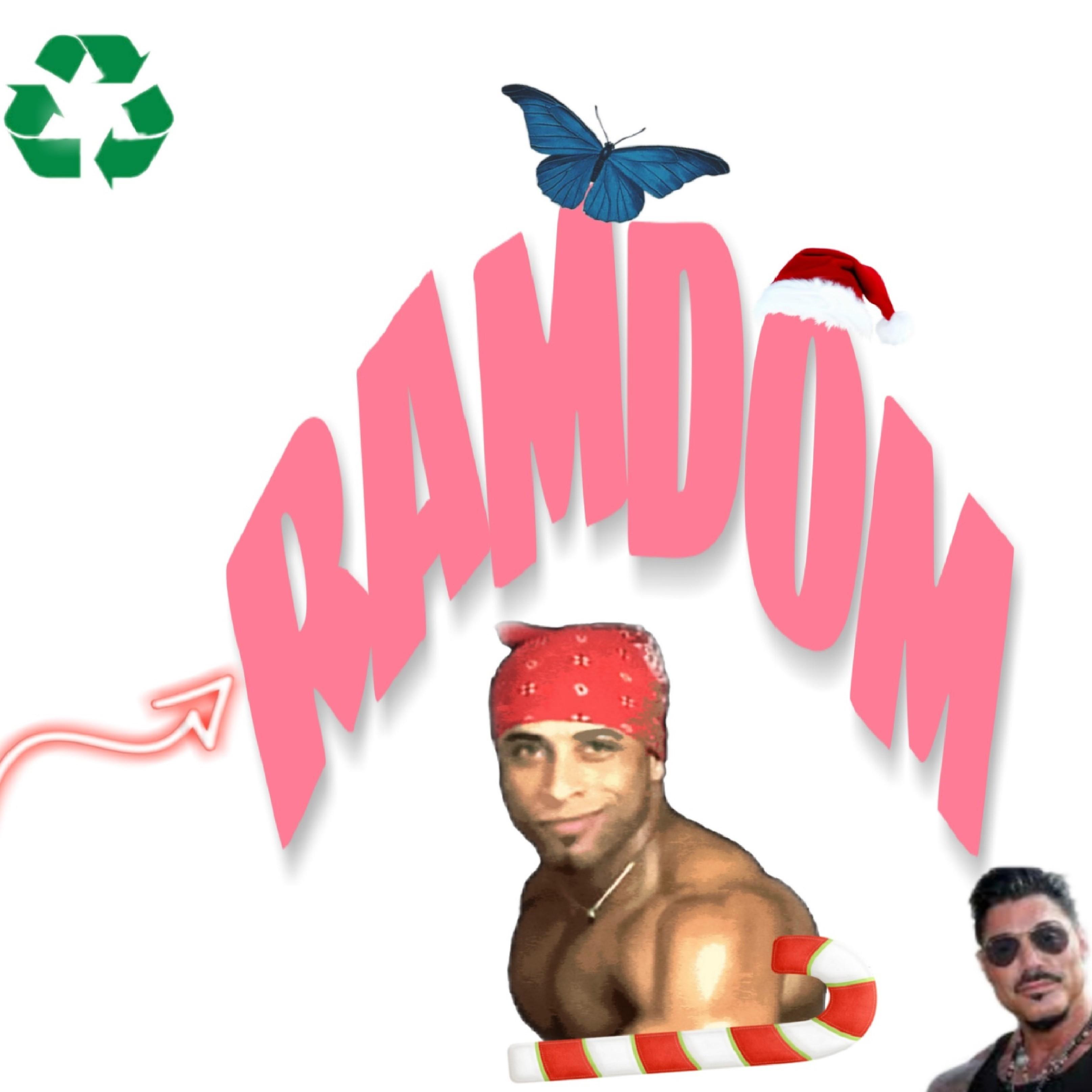 Ramdom