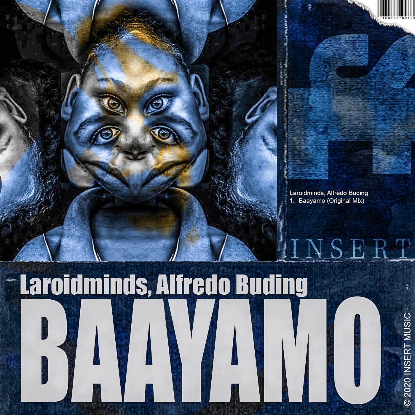 Baayamo