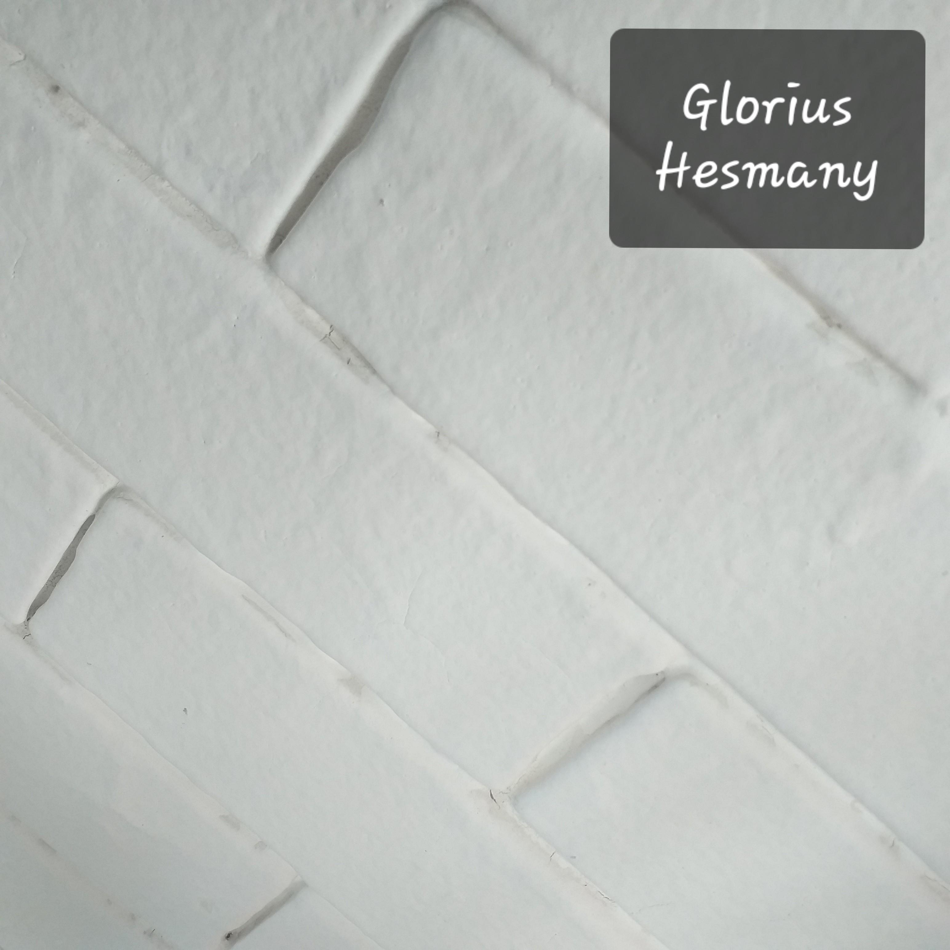 Glorius