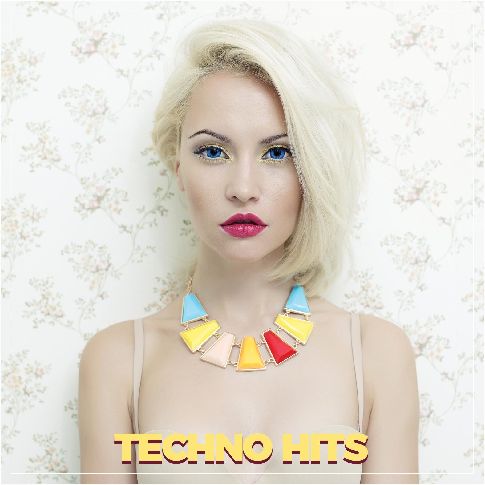Techno Hits