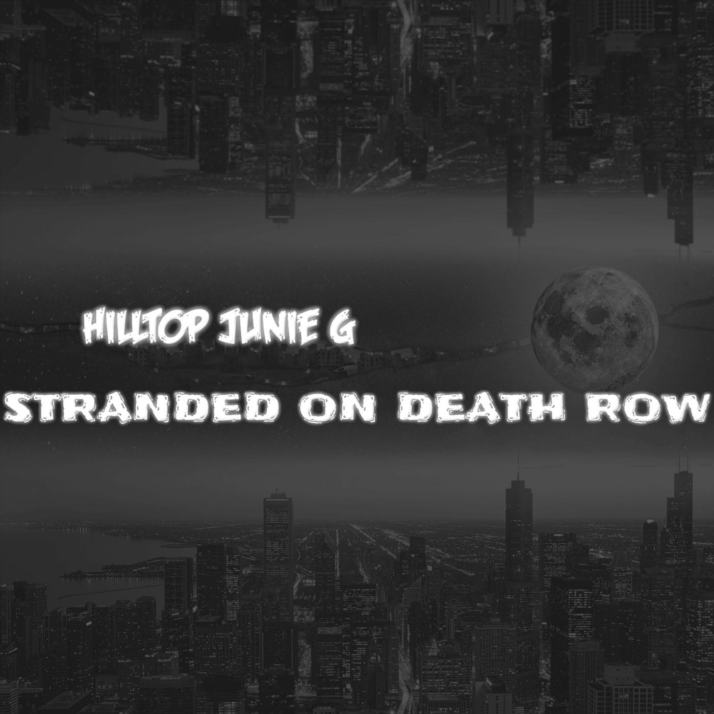 Stranded on Death Row