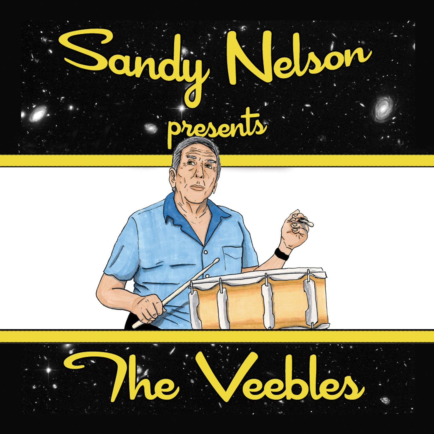 The Veebles