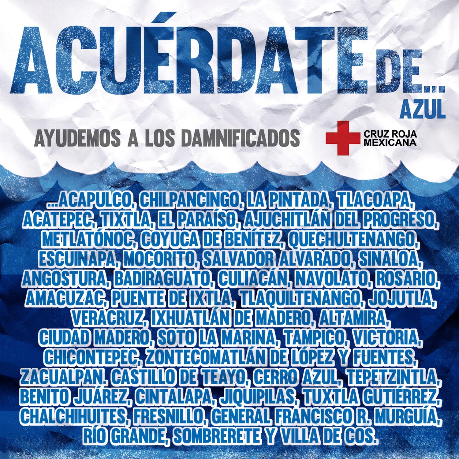 Y Buscarte