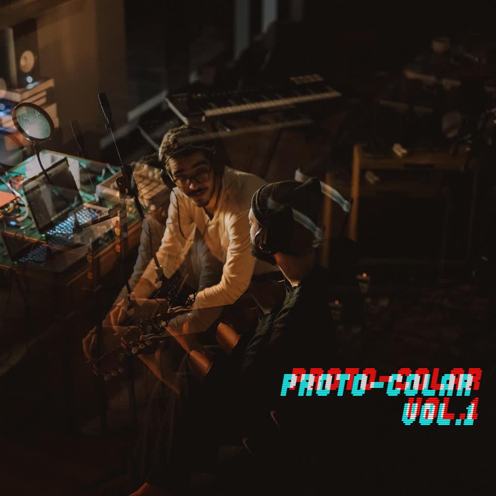 Protocolar Conversa