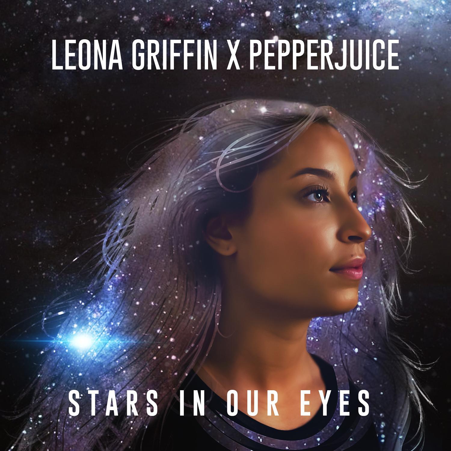 Stars In Our Eyes