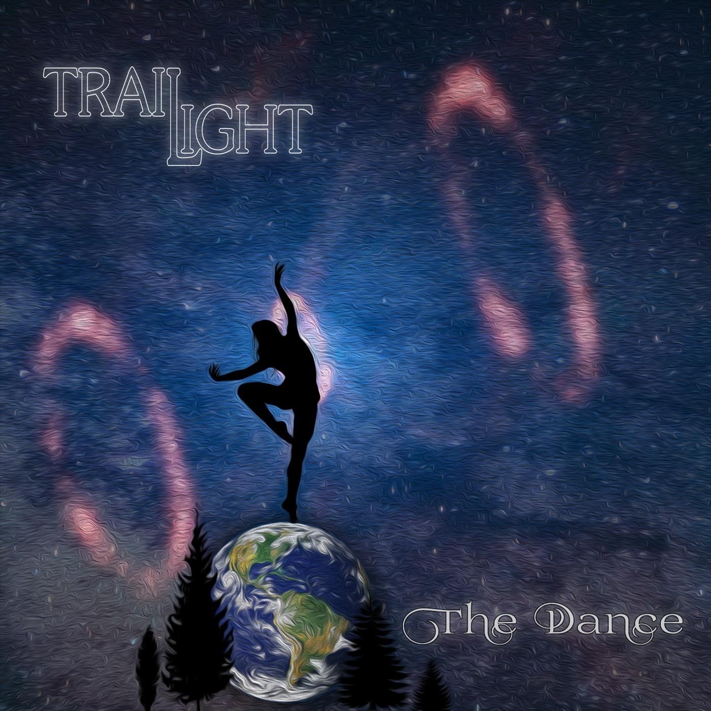 The Dance