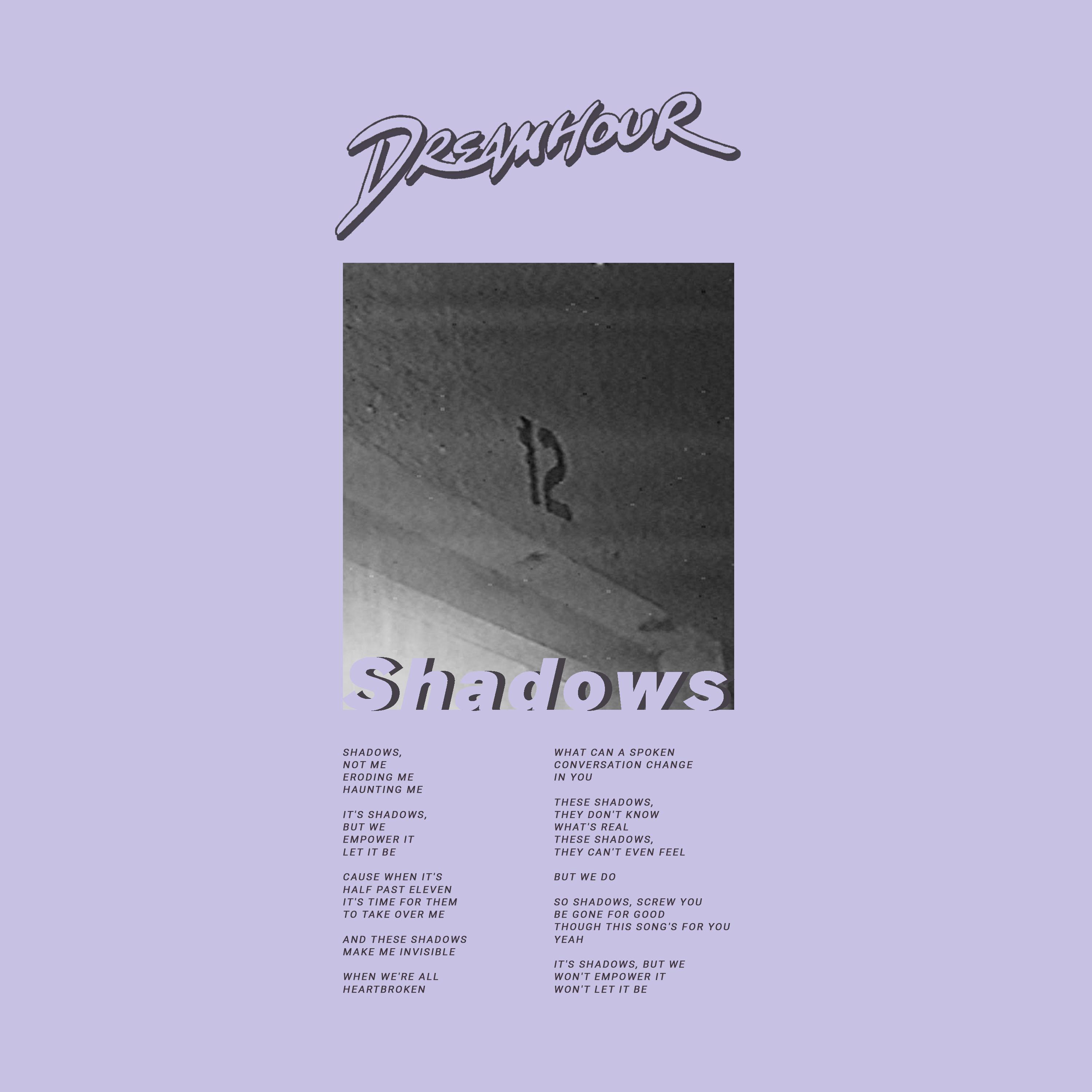 Shadows