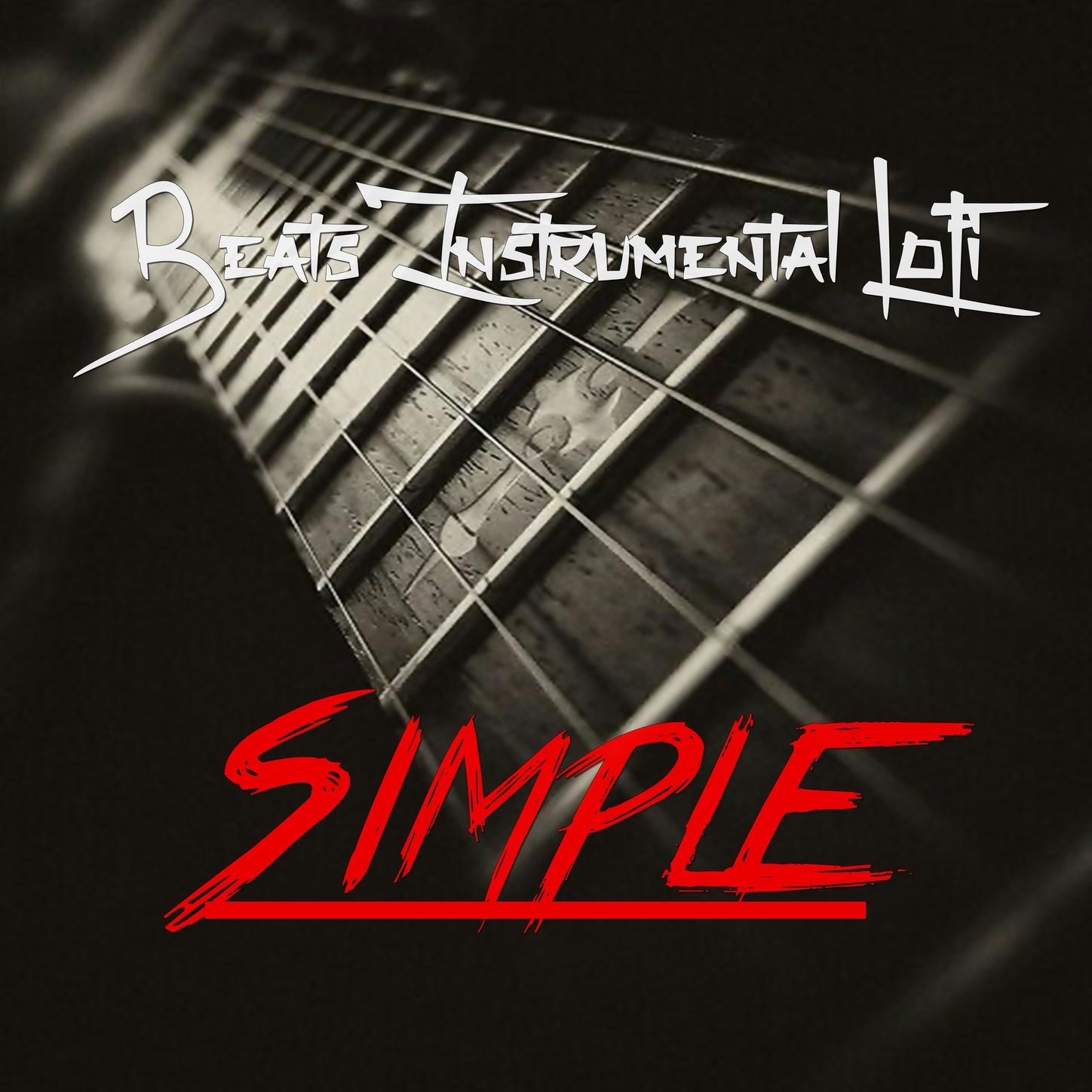Instrumental Caliente