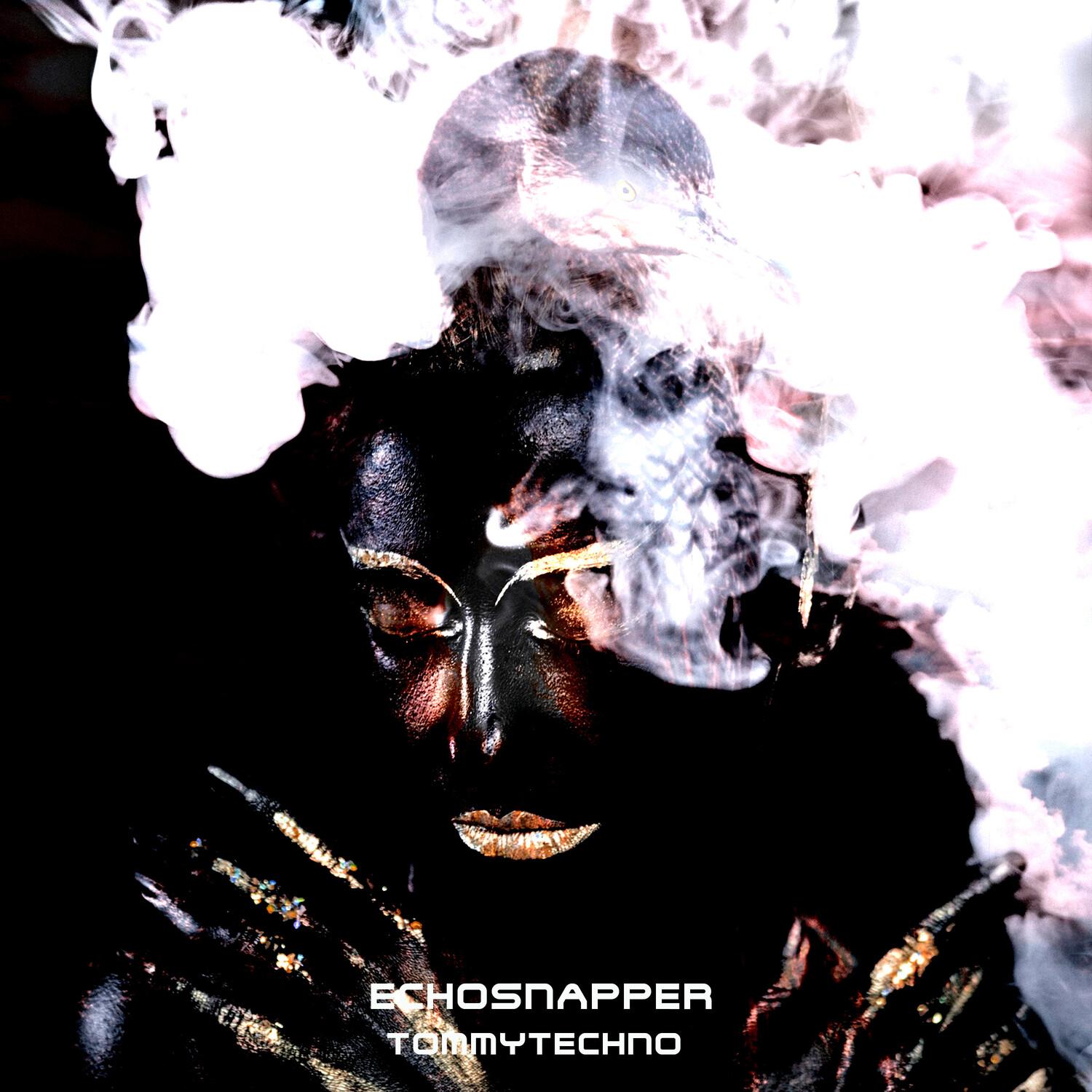 Echosnapper