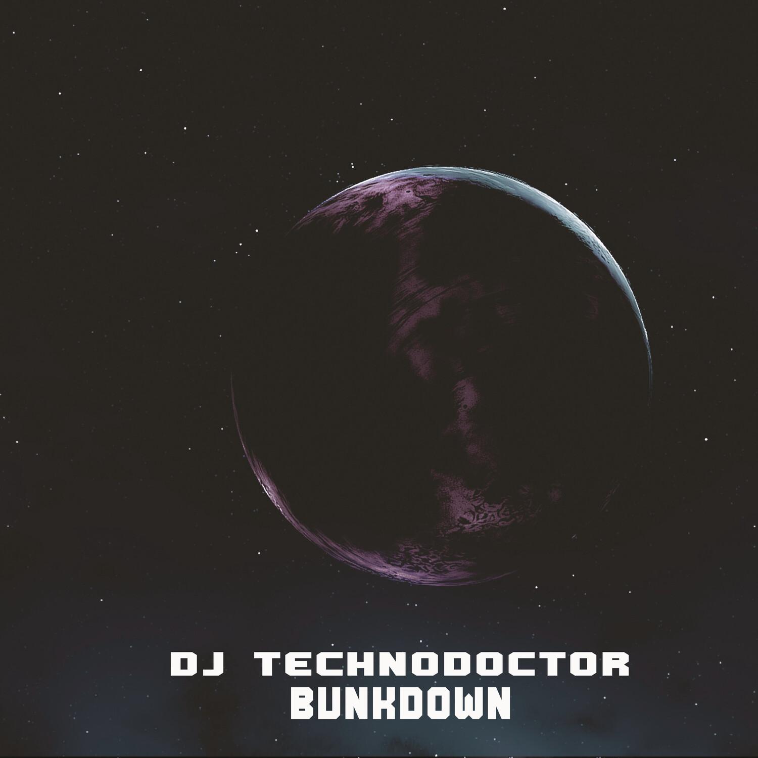 Bunkdown