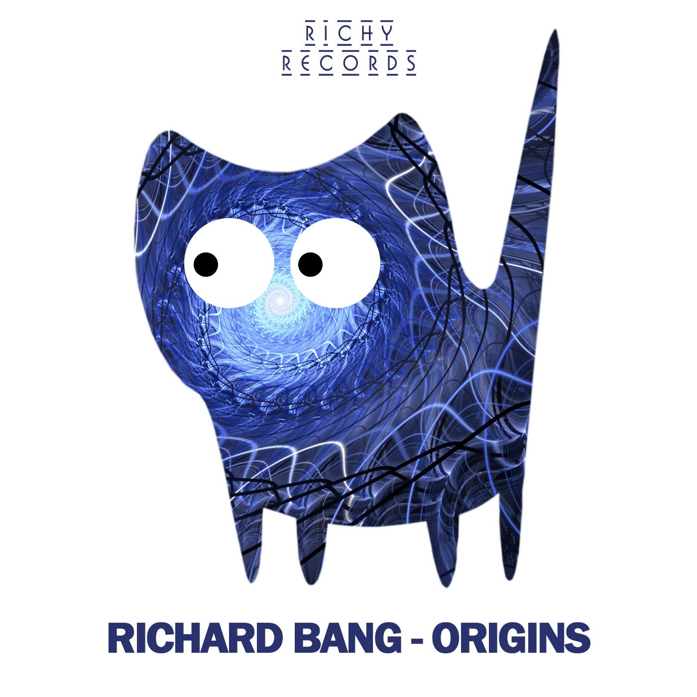 Origins