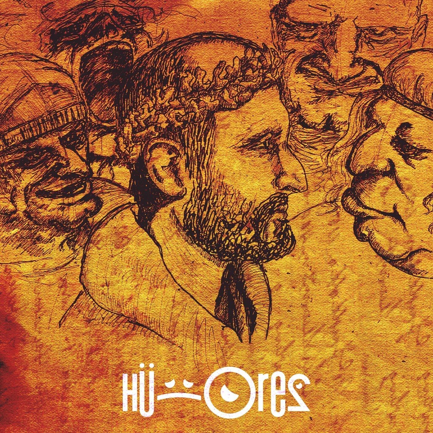 Humores