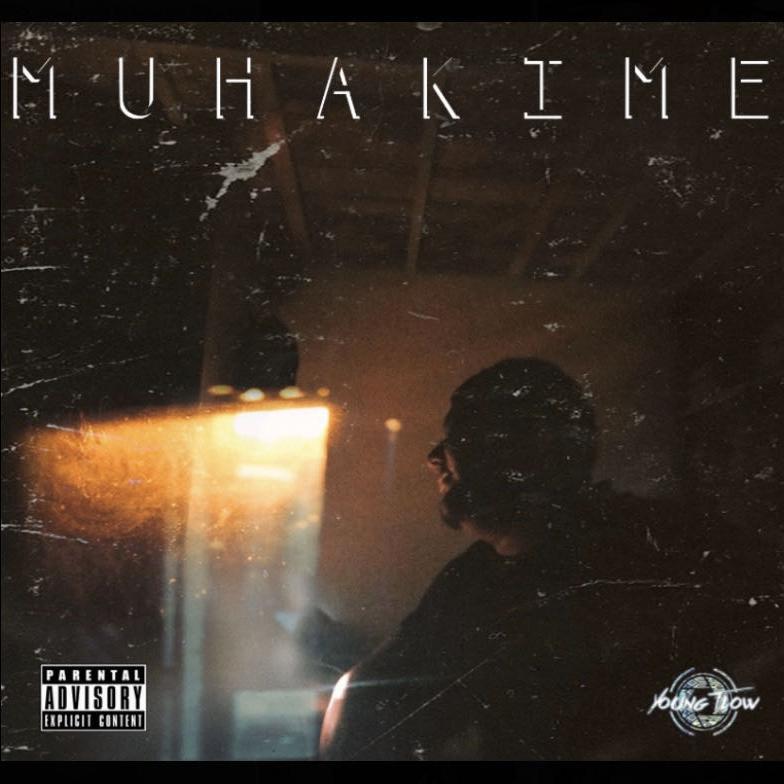 Muhakime