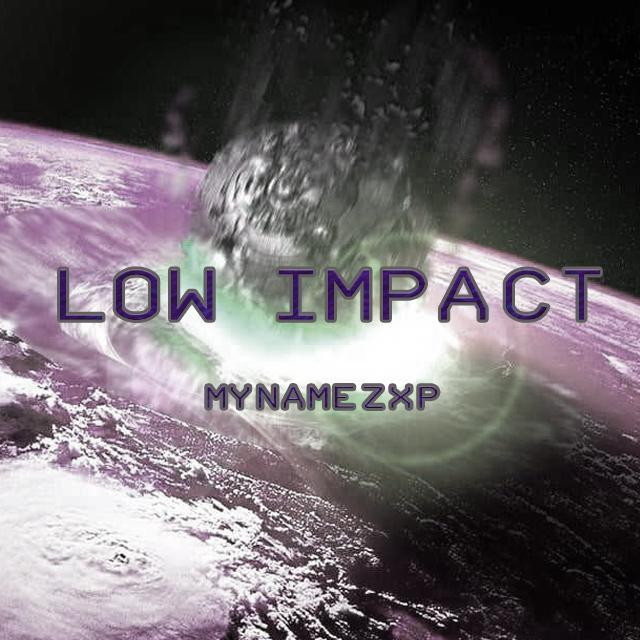Low Impact